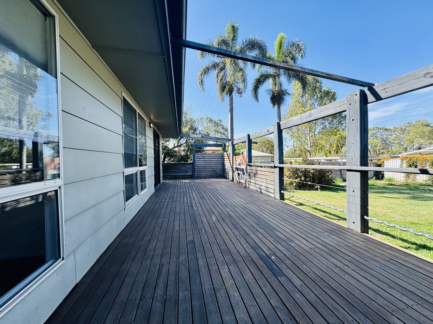 6 WATKINS Street, Moranbah Sold by Infinity Property Specialists - image 6