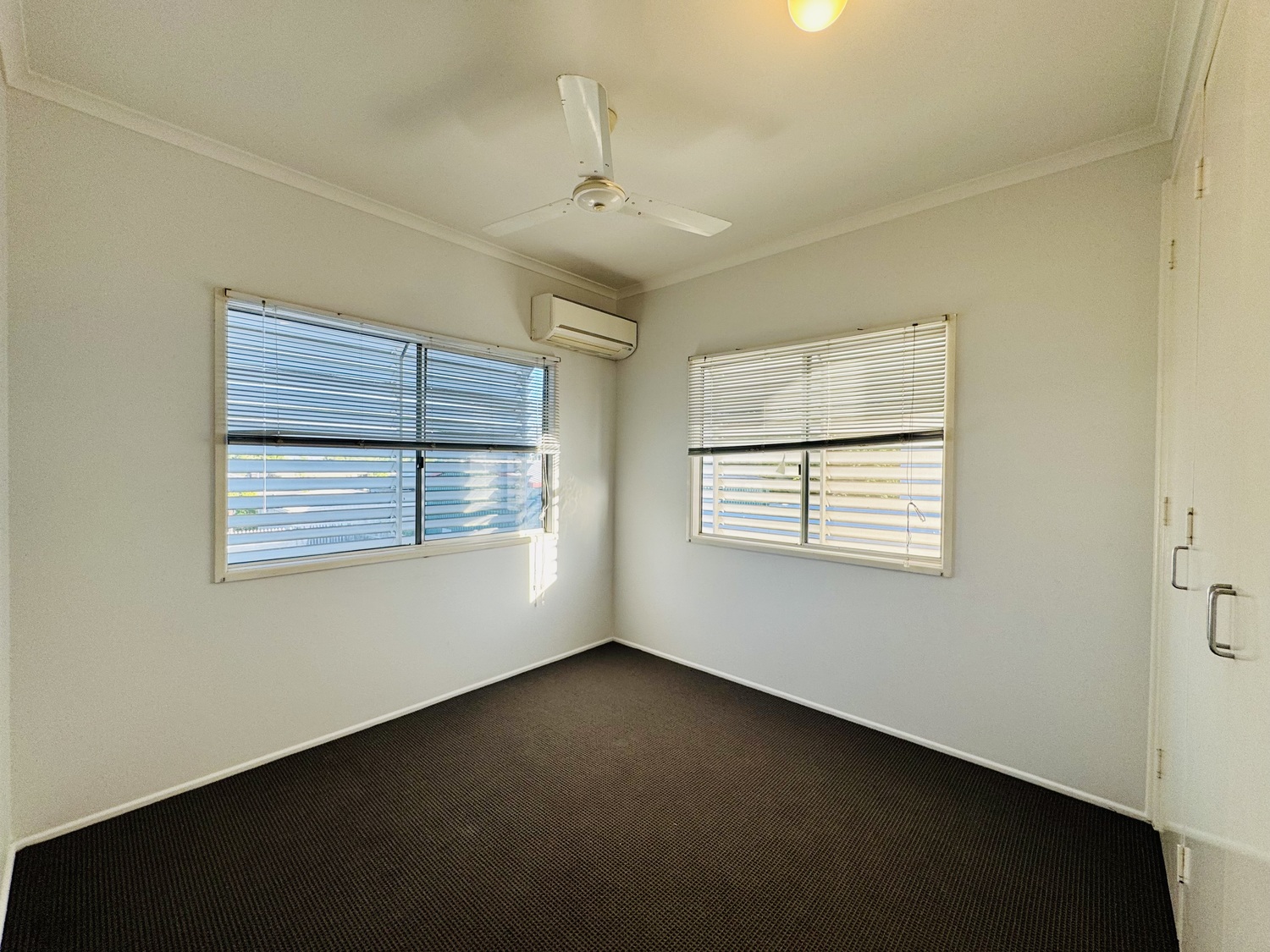71 CUTHBERT Street, Moranbah Sold by Infinity Property Specialists - image 6