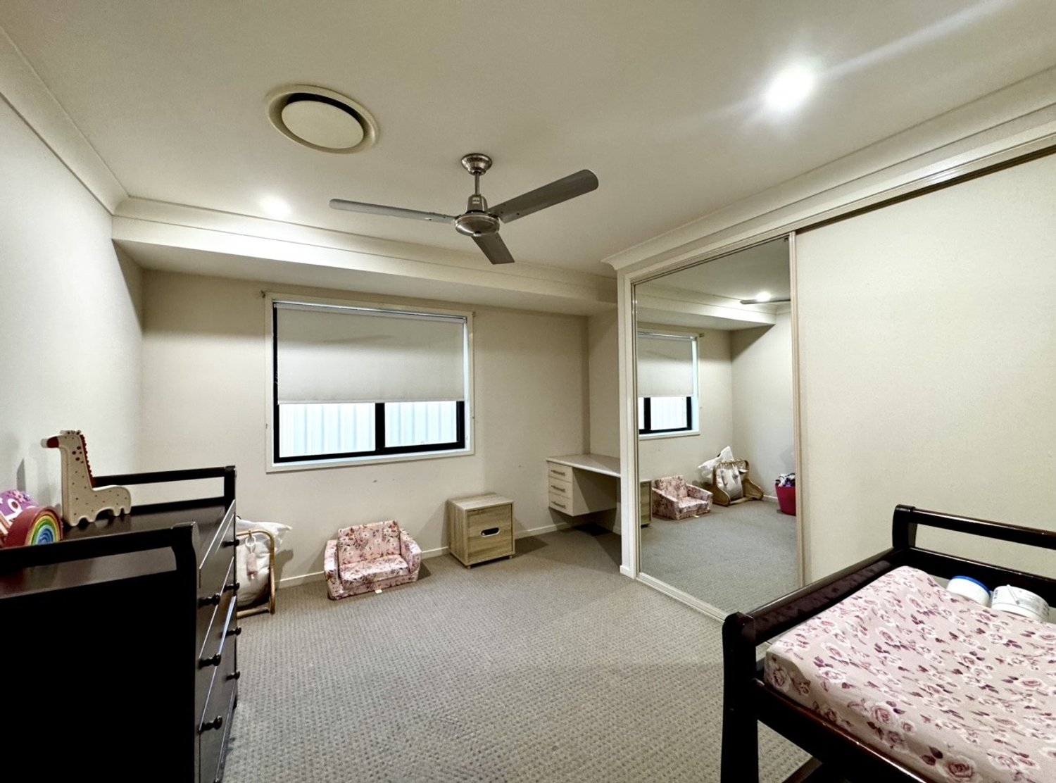 18 ANDERSON Court, Moranbah Sold by Infinity Property Specialists - image 12
