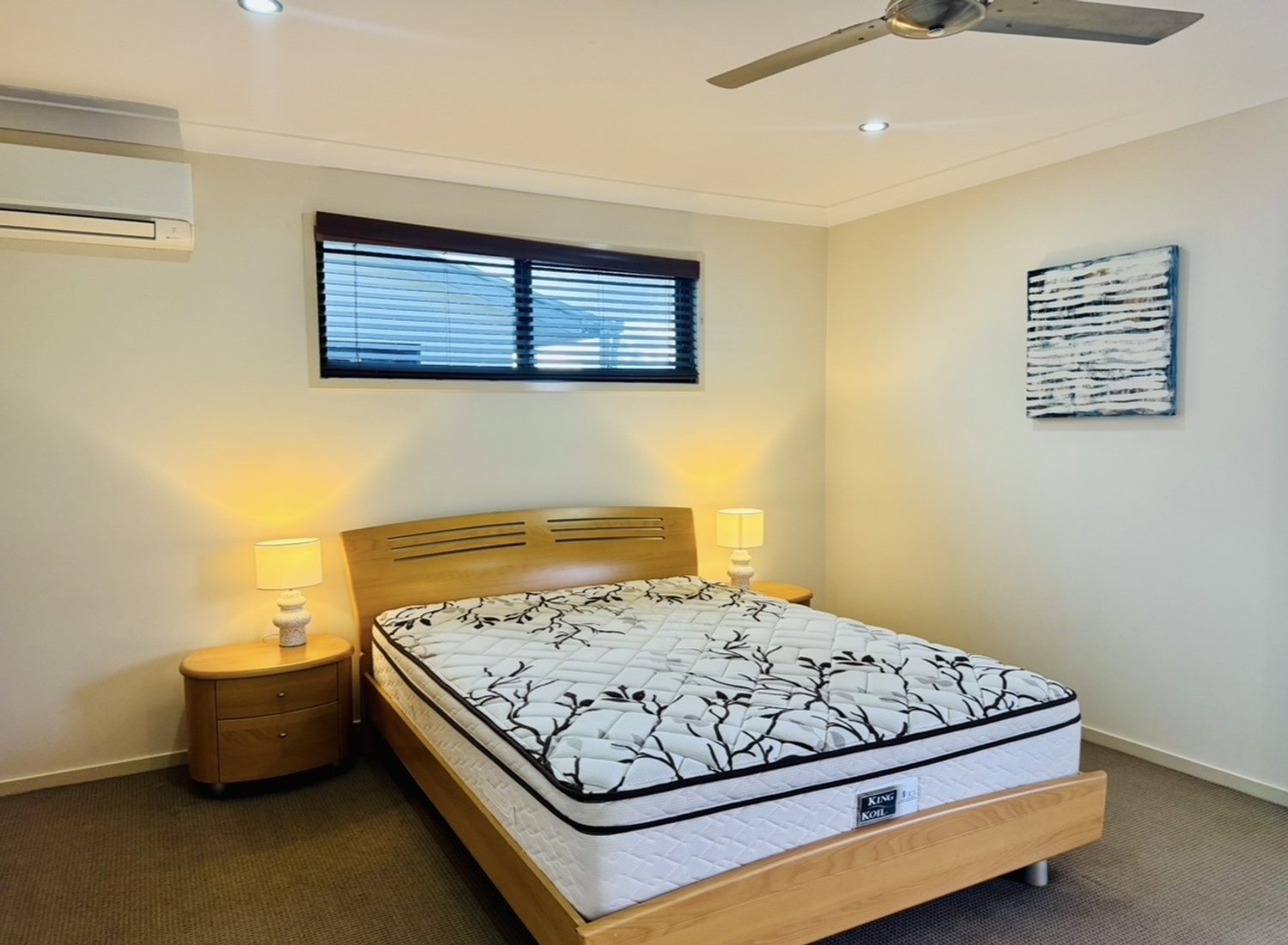 2/98 GROSVENOR Drive, Moranbah For Sale by Infinity Property Specialists - image 12