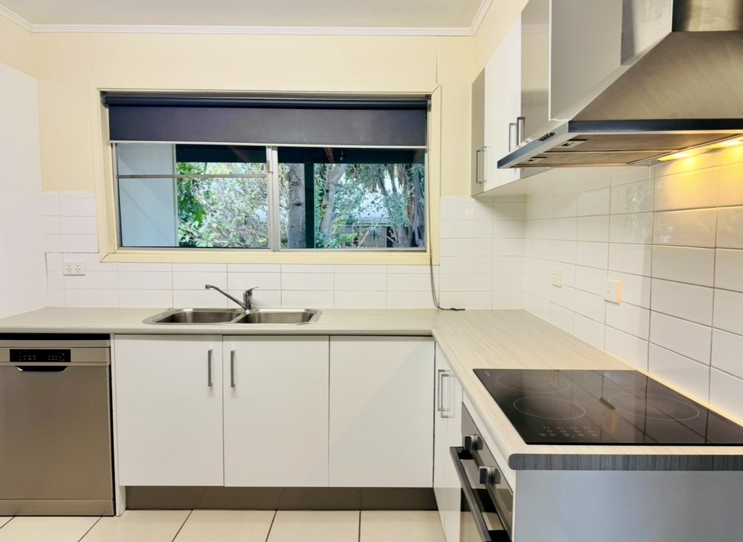 8 TURNER Court, Moranbah For Sale by Infinity Property Specialists - image 18
