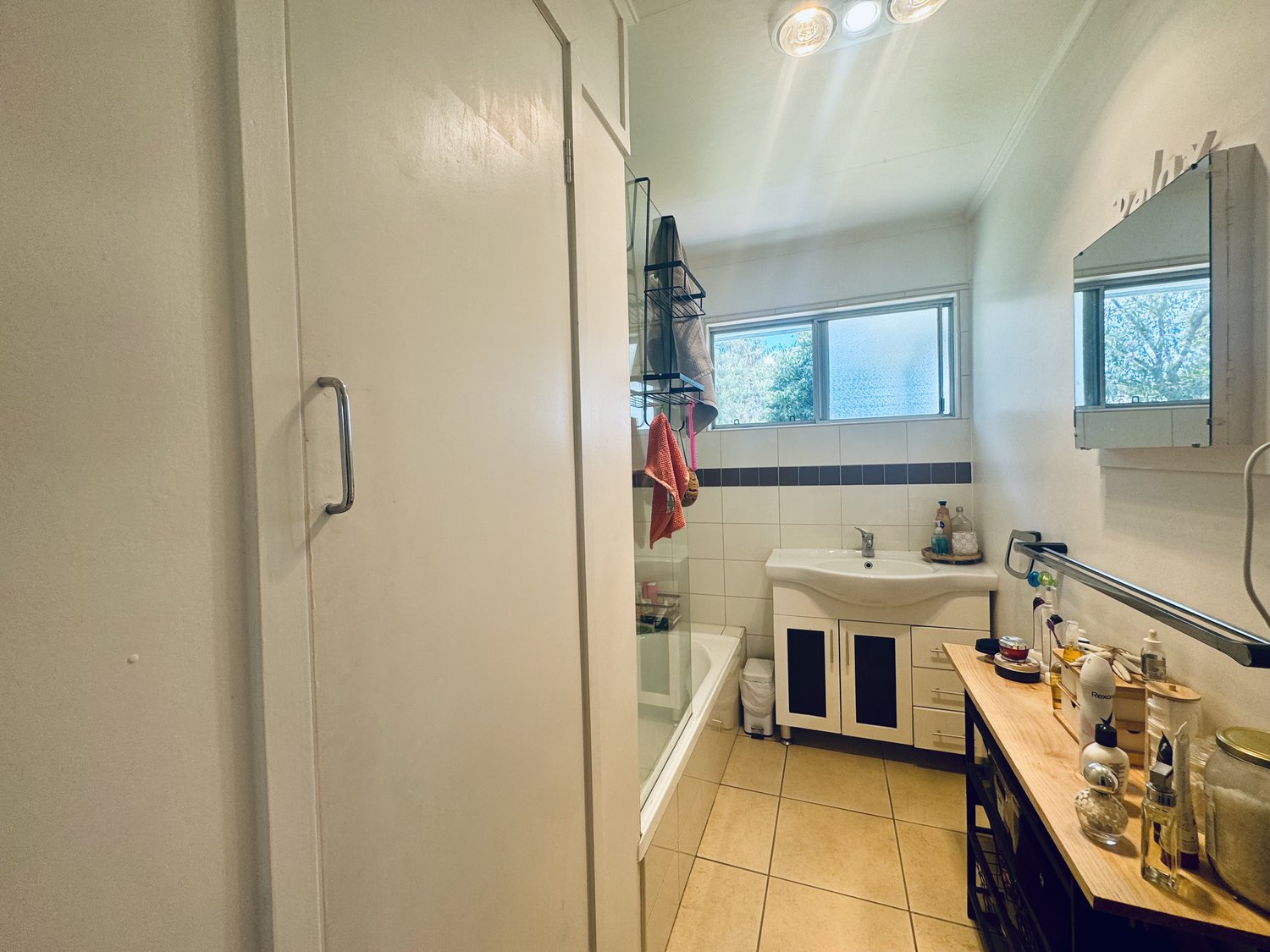 9 HARRIS Court, Moranbah For Lease by Infinity Property Specialists - image 12