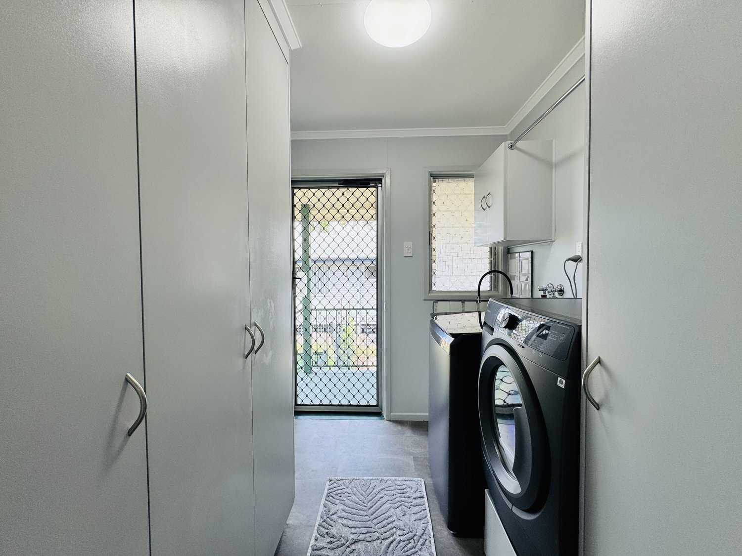 16 LAWRENCE Street, Moranbah Sold by Infinity Property Specialists - image 12