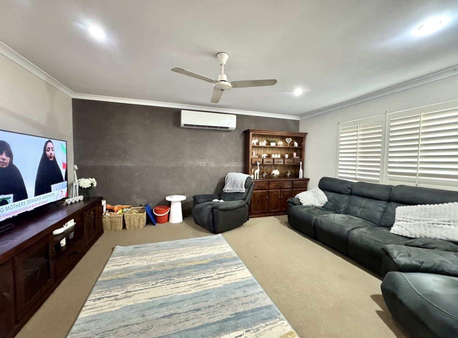 76 CLEMENTS Street, Moranbah For Sale by Infinity Property Specialists - image 2