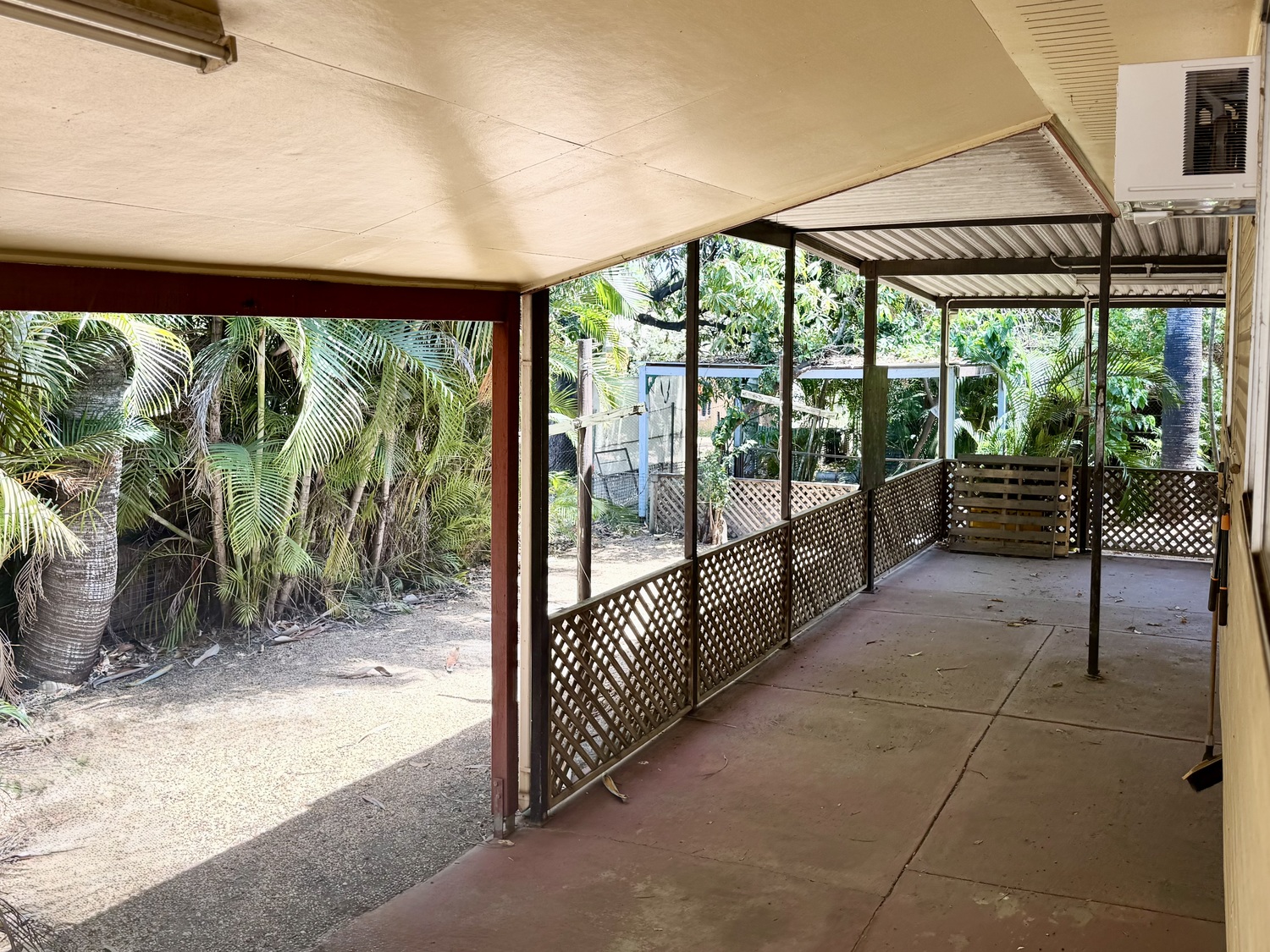 15 ROLFE Street, Moranbah Sold by Infinity Property Specialists - image 3