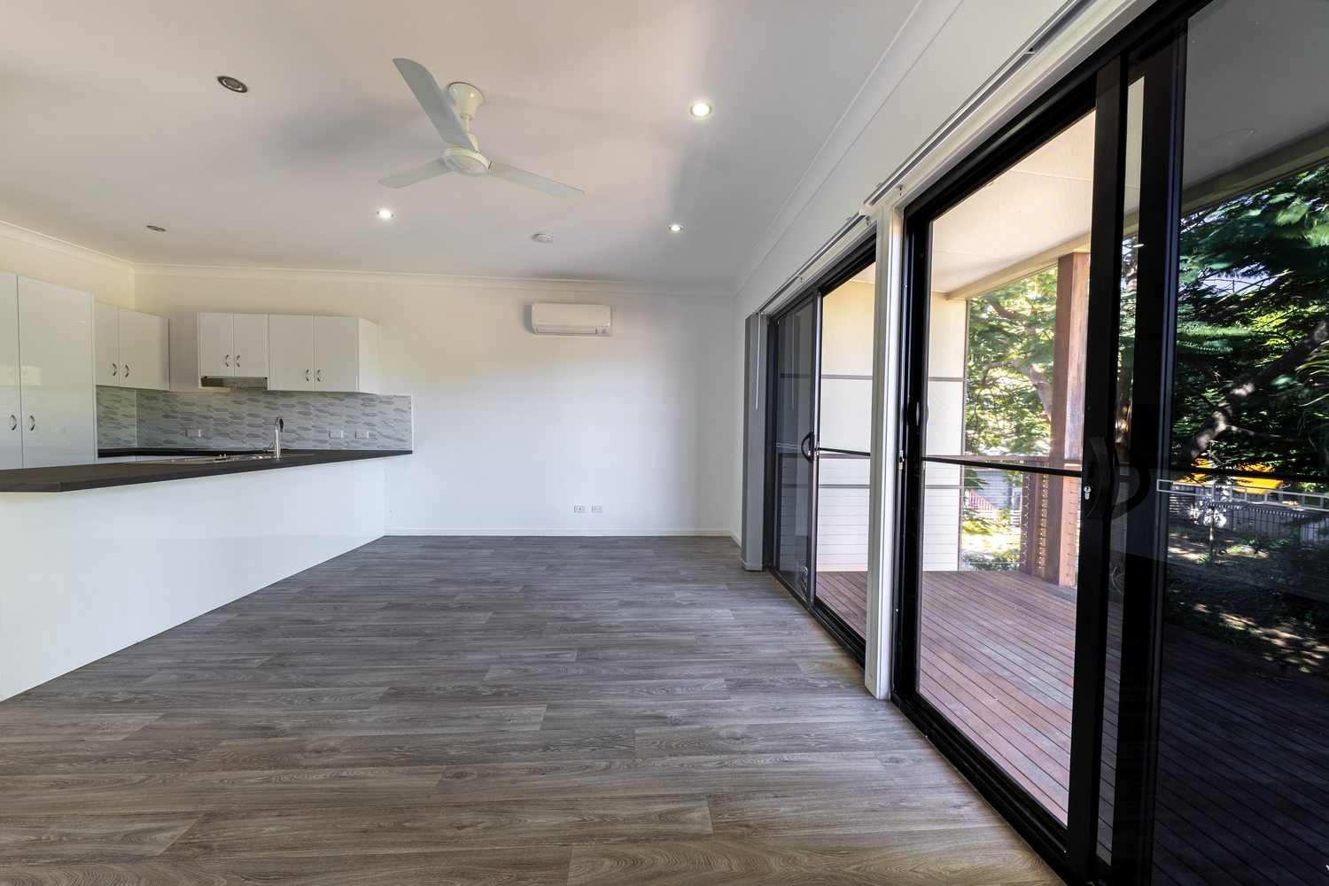 1, 2 And 3 /40 LEICHHARDT Drive, Moranbah Sold by Infinity Property Specialists - image 5