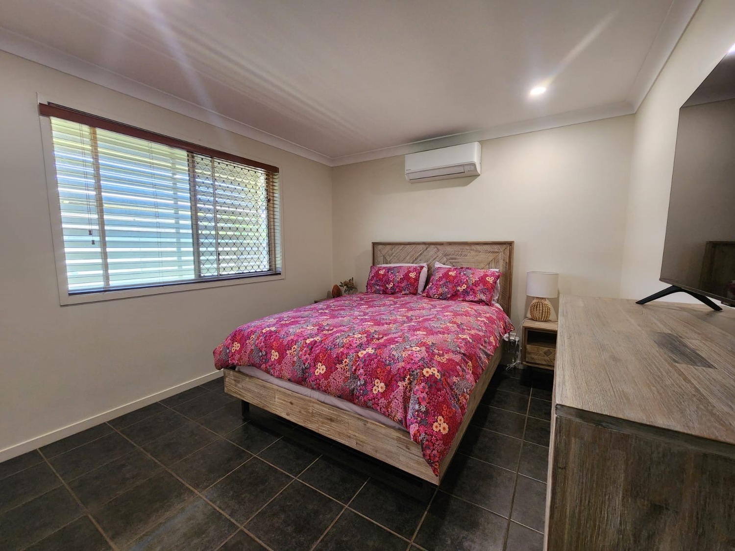 39 HANNAY Street, Moranbah Sold by Infinity Property Specialists - image 10