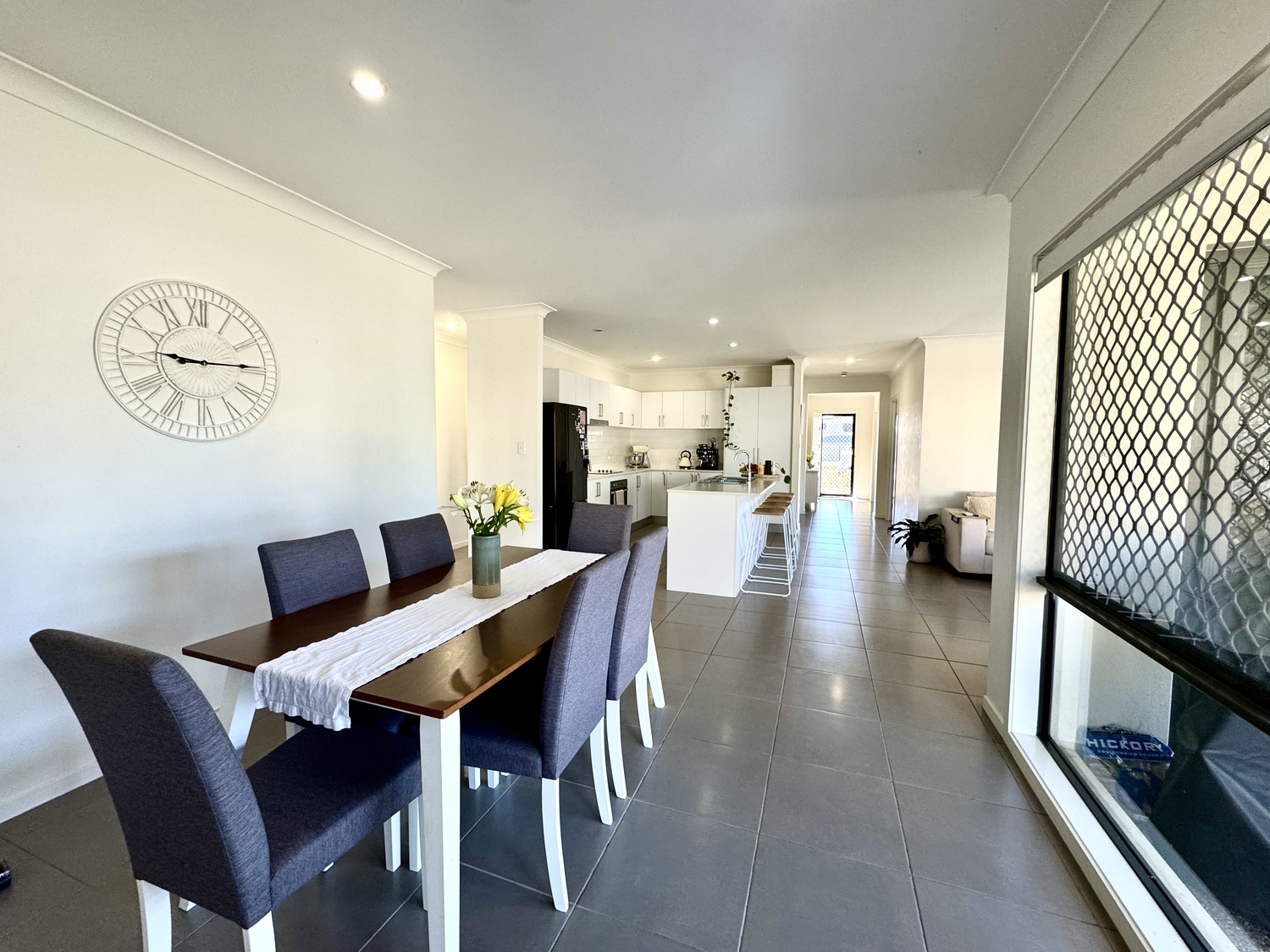 61 HANNAY Street, Moranbah Sold by Infinity Property Specialists - image 9