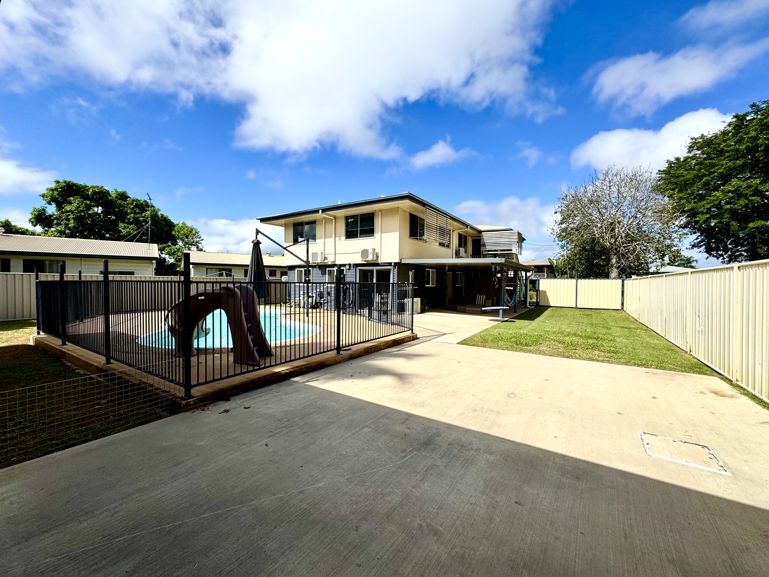 13 BARRACLOUGH Crescent, Moranbah Sold by Infinity Property Specialists - image 27