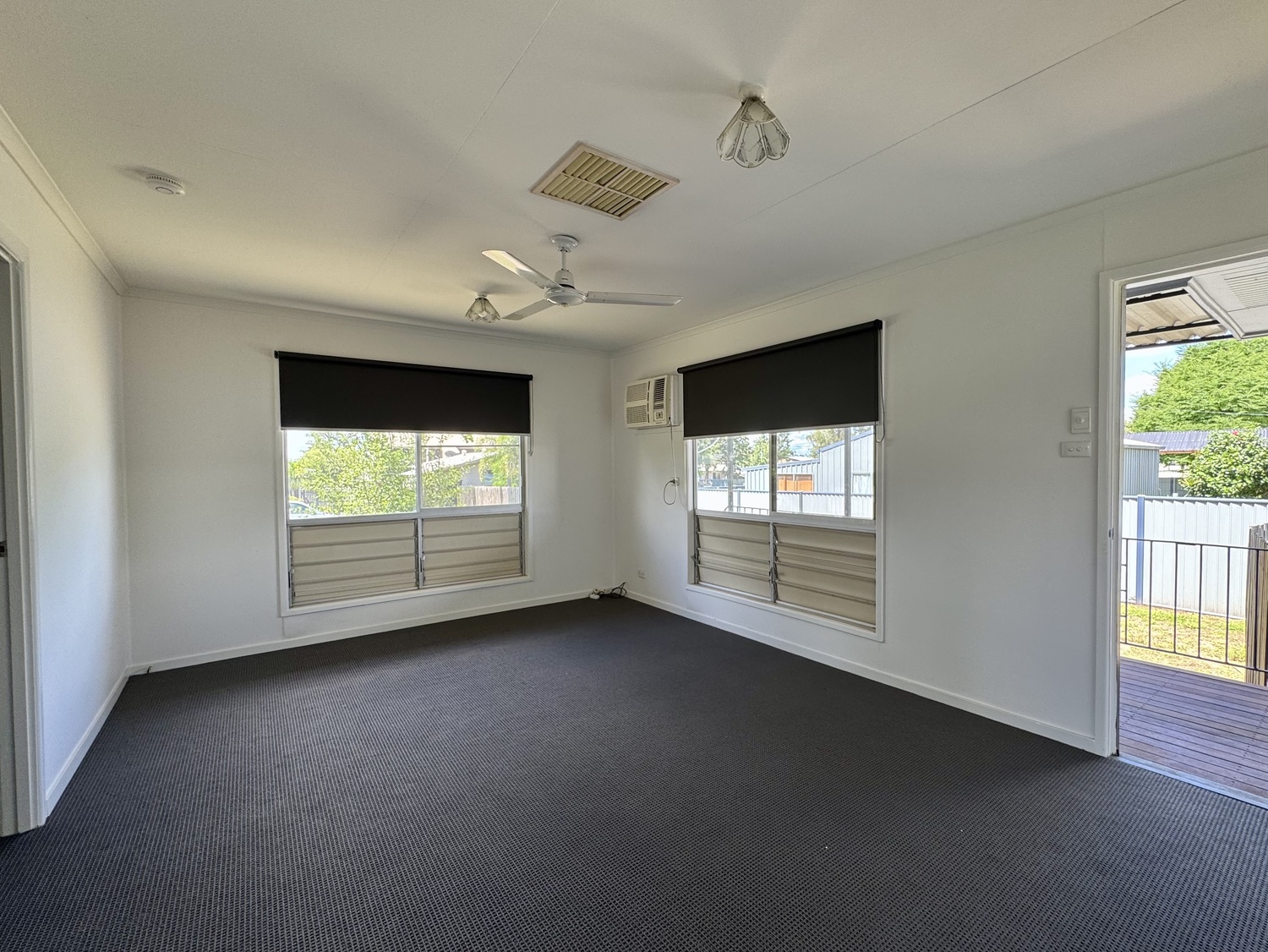 1 BOWEN Court, Moranbah Sold by Infinity Property Specialists - image 3