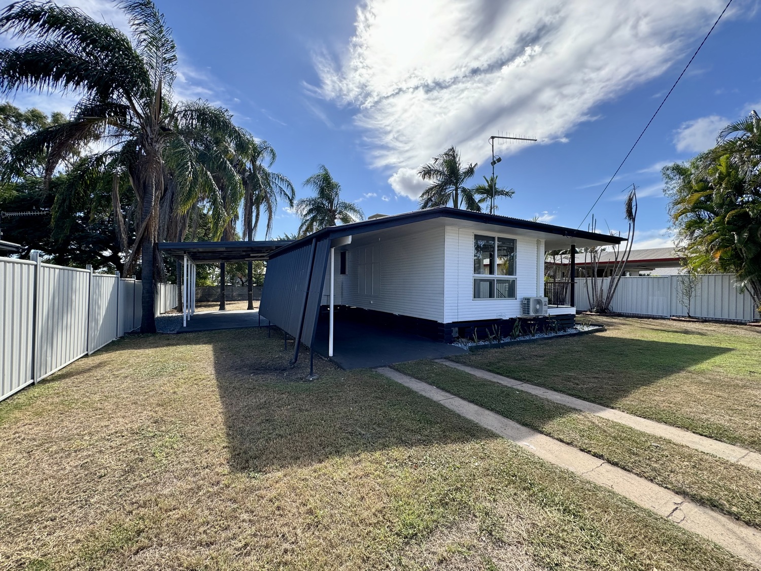 6 BELYANDO Avenue, Moranbah Sold by Infinity Property Specialists - image 19