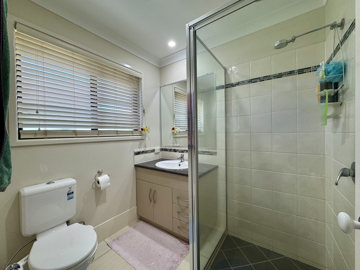 45 UTAH Drive, Moranbah Sold by Infinity Property Specialists - image 14