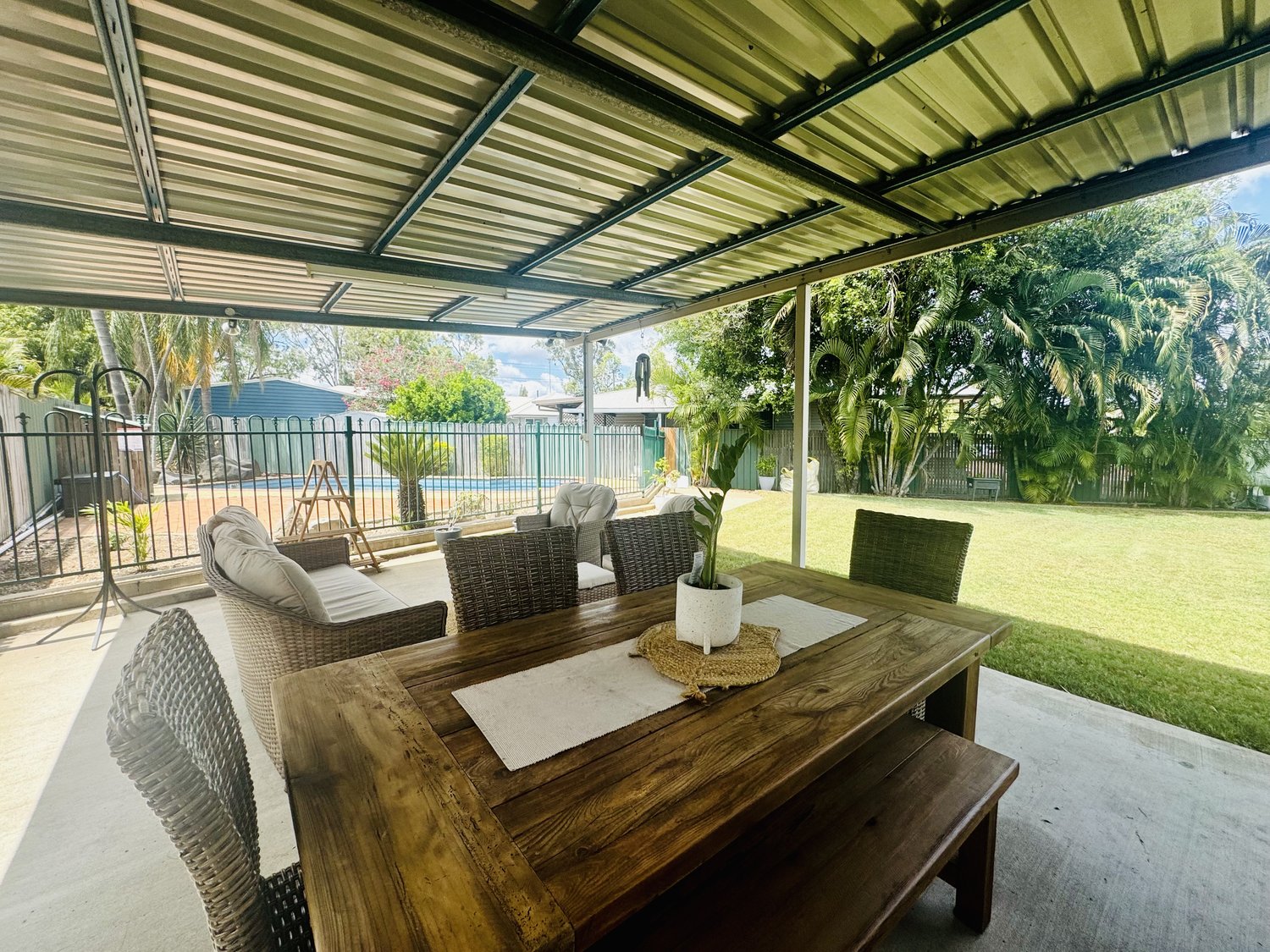 9 HARRIS Court, Moranbah For Lease by Infinity Property Specialists - image 23