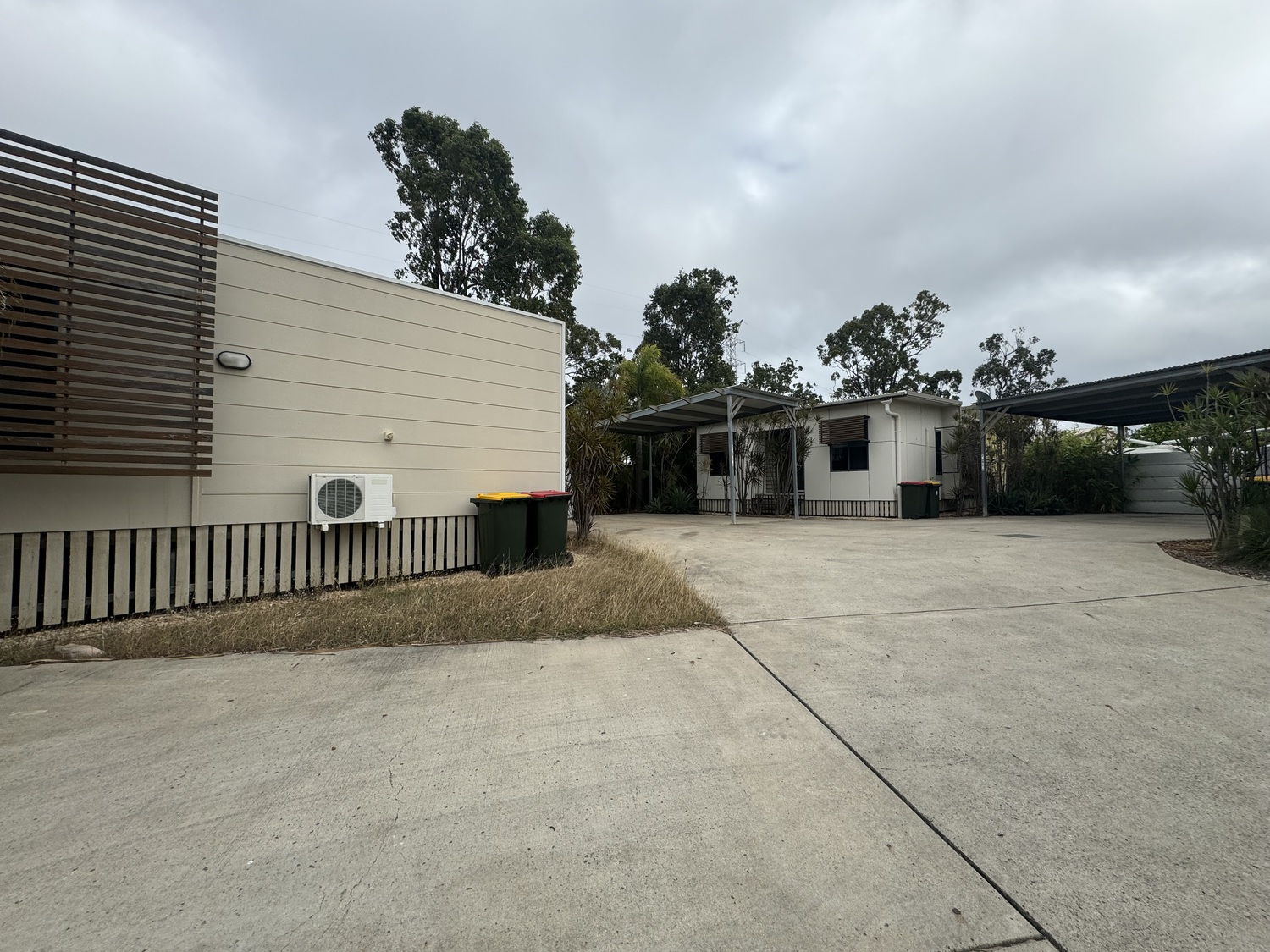 1/37 UTAH Drive, Moranbah Sold by Infinity Property Specialists - image 4