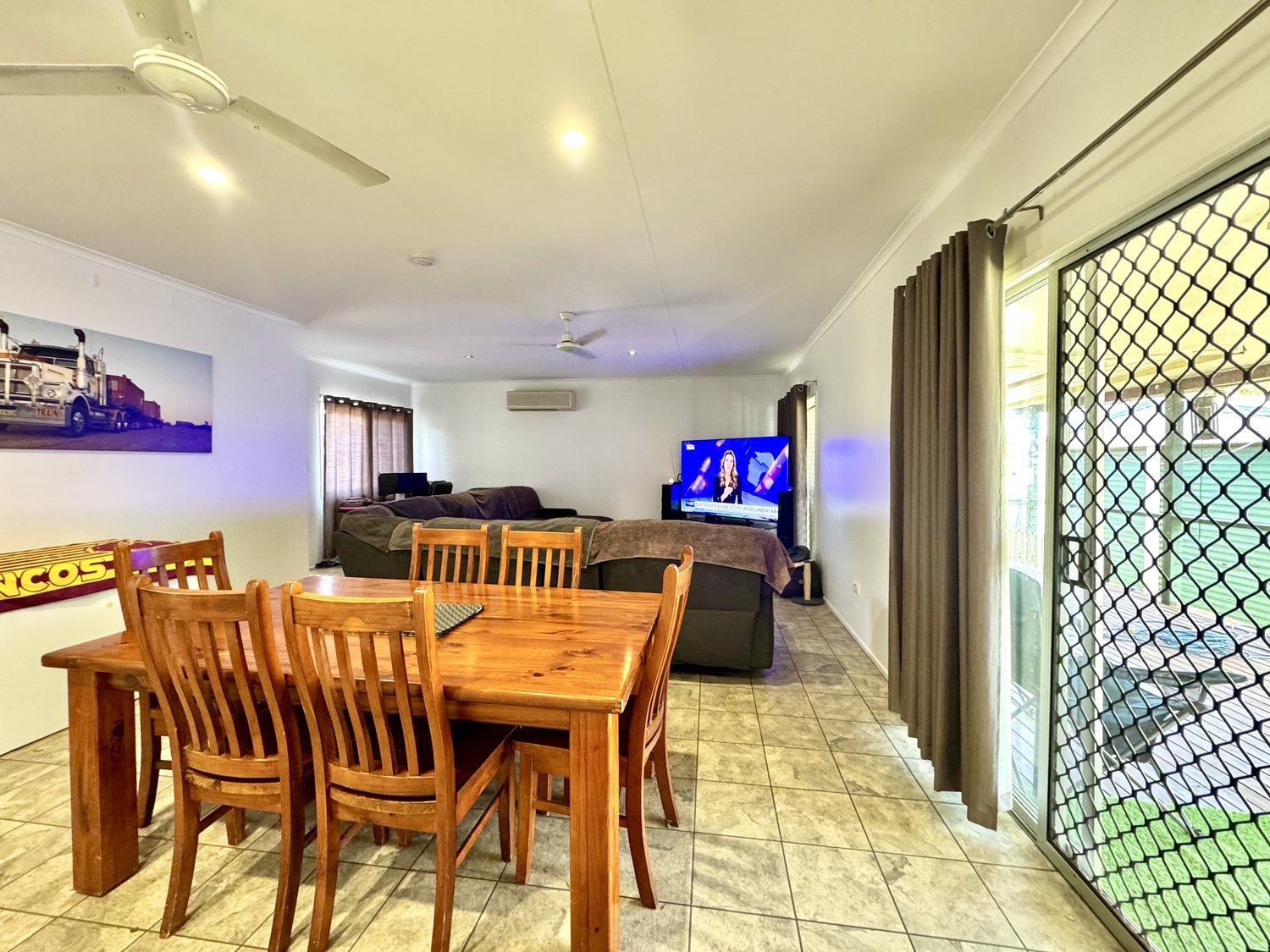 34 NEY Street, Moranbah Sold by Infinity Property Specialists - image 9