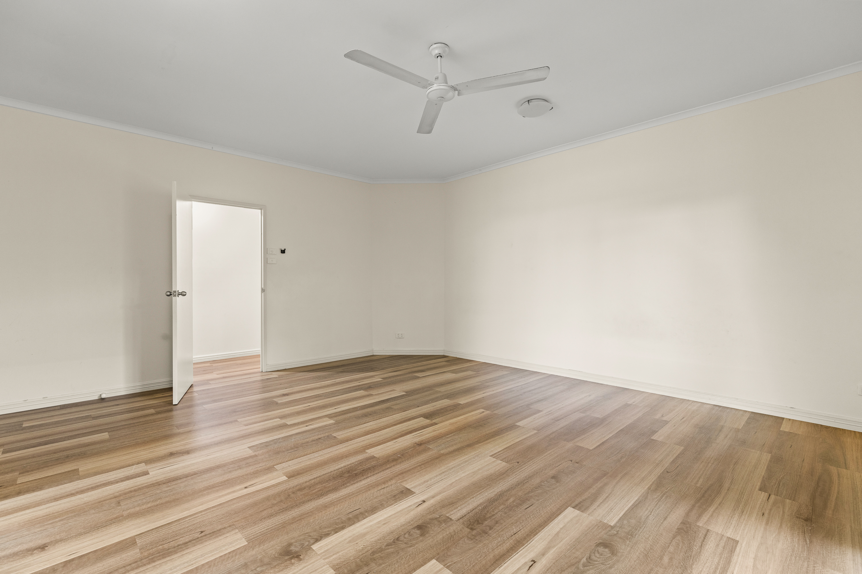 LEASED – HOME OPEN CANCELED