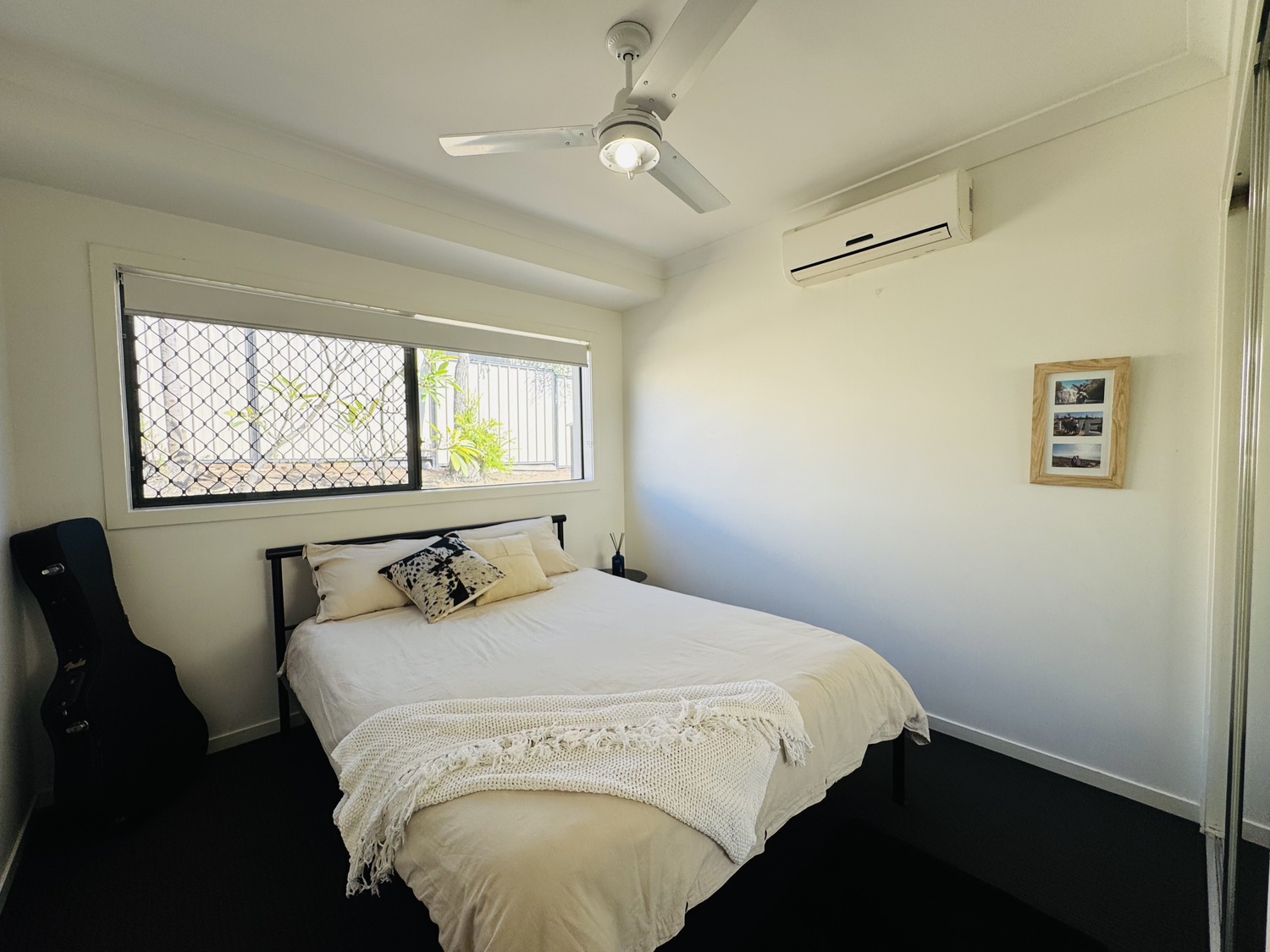 61 HANNAY Street, Moranbah Sold by Infinity Property Specialists - image 13