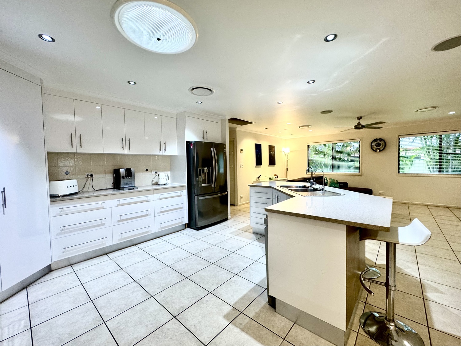 56 YEATES Street, Moranbah Sold by Infinity Property Specialists - image 11