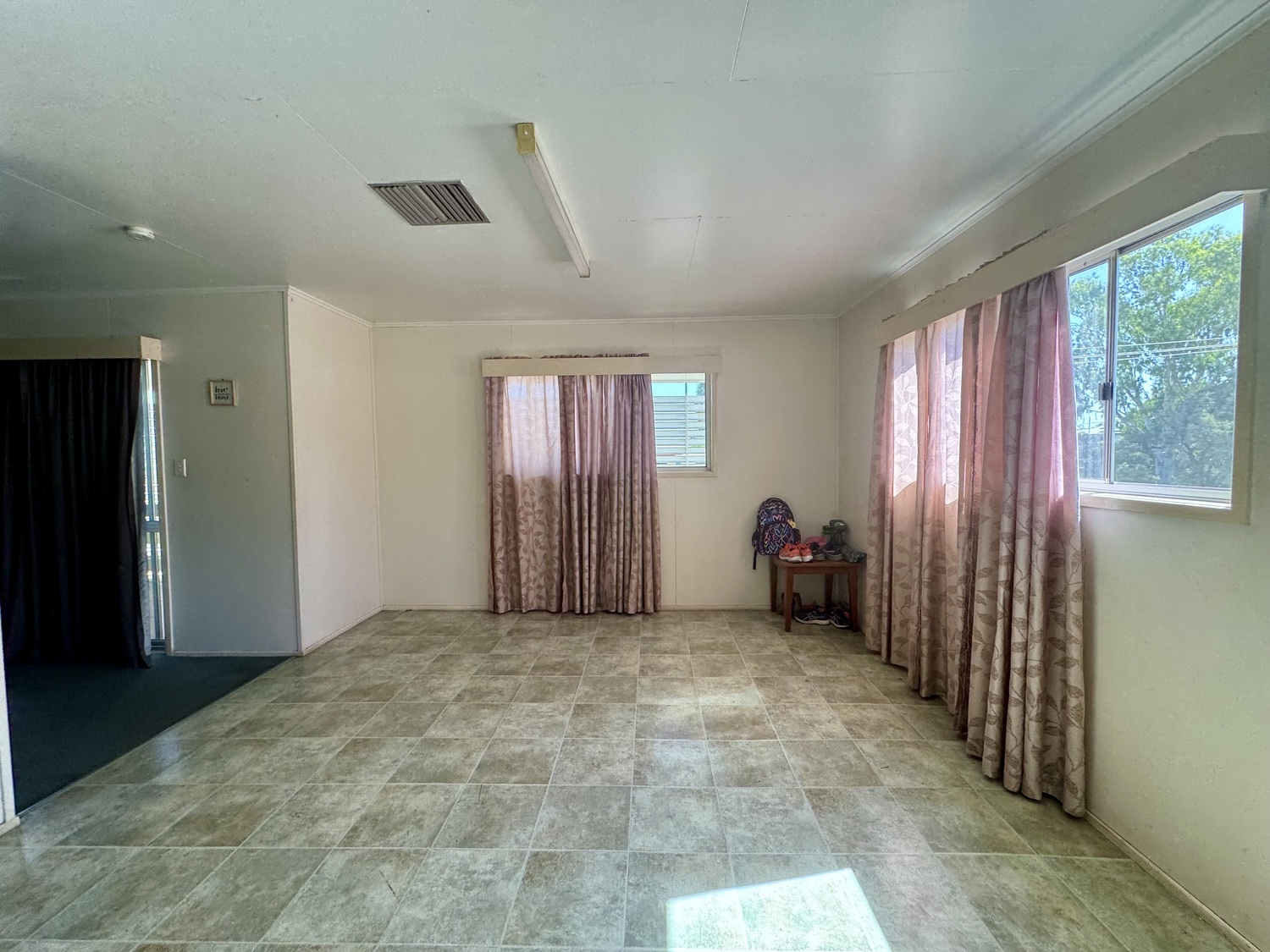 5 FLOHR Drive, Moranbah Sold by Infinity Property Specialists - image 10