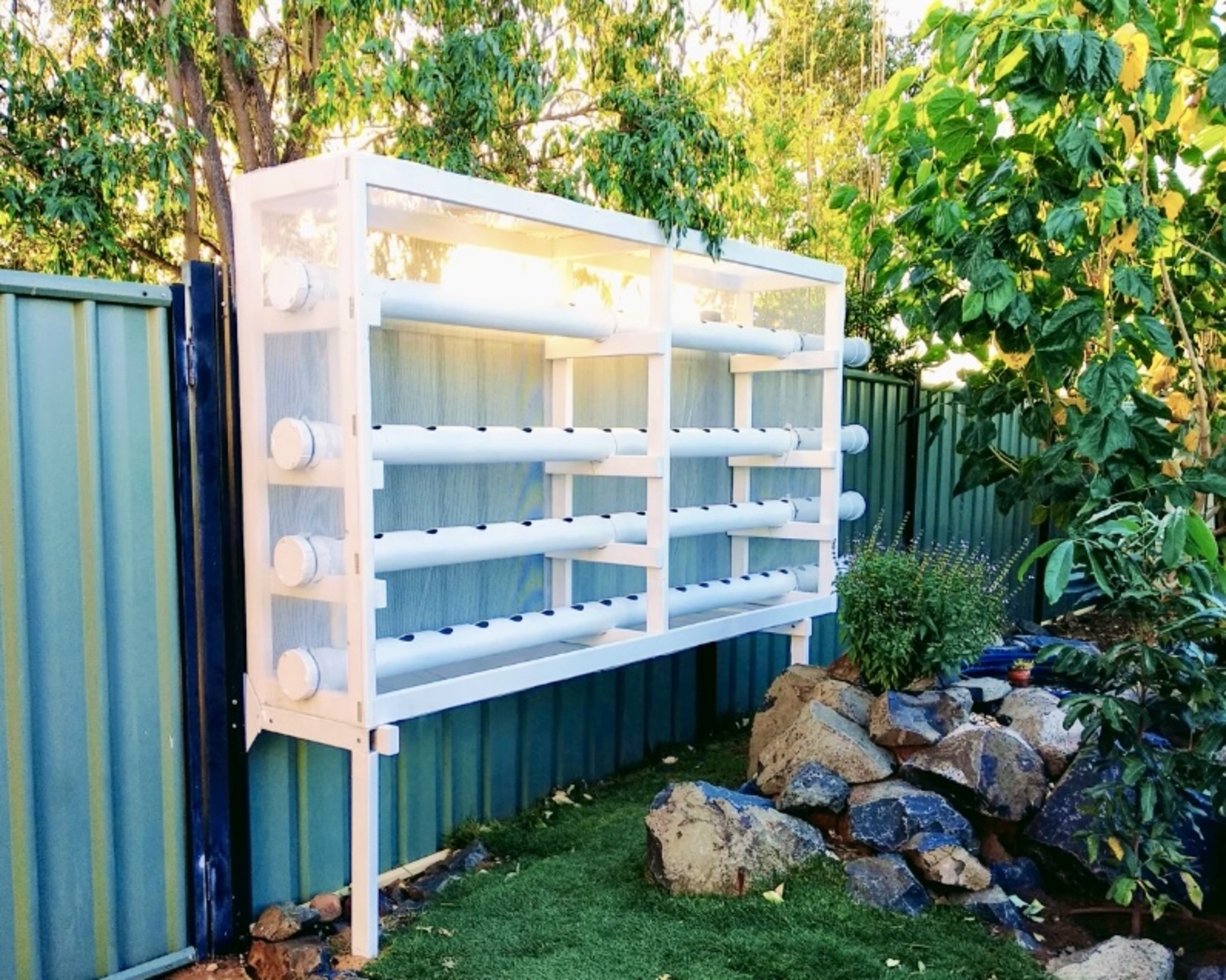 45 UTAH Drive, Moranbah Sold by Infinity Property Specialists - image 25