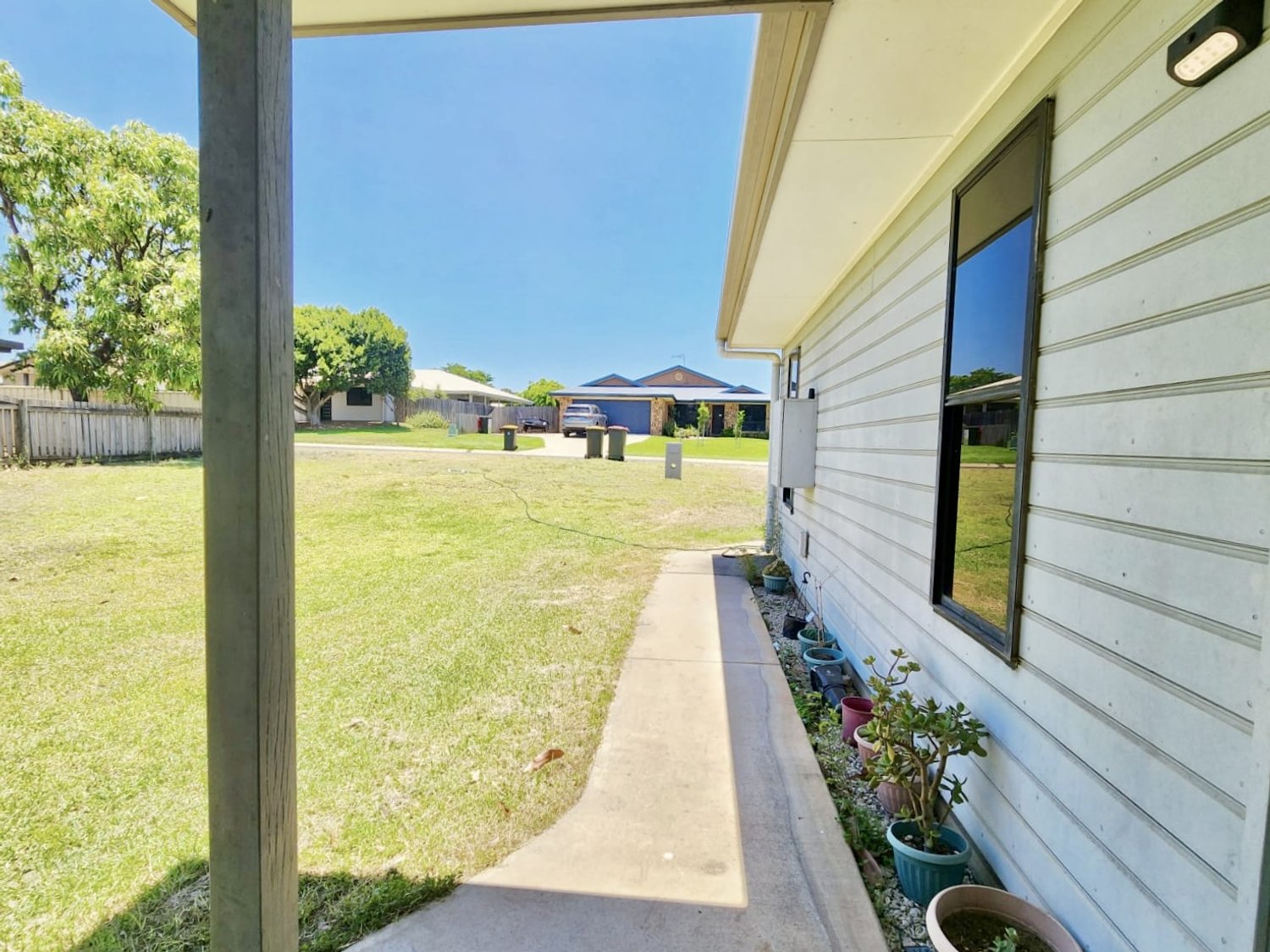 65  GROSVENOR Drive, Moranbah Sold by Infinity Property Specialists - image 4