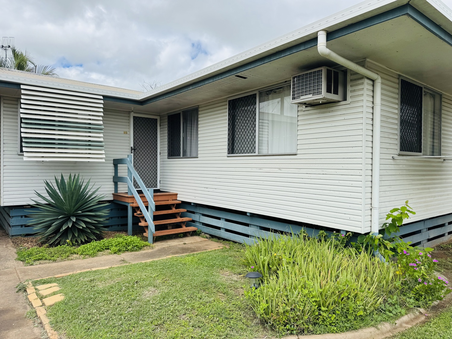 25 FLINDERS Drive, Moranbah Sold by Infinity Property Specialists - image 16