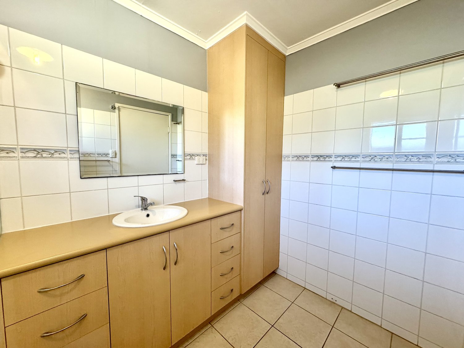 3 FLINDERS Drive, Moranbah For Lease by Infinity Property Specialists - image 10