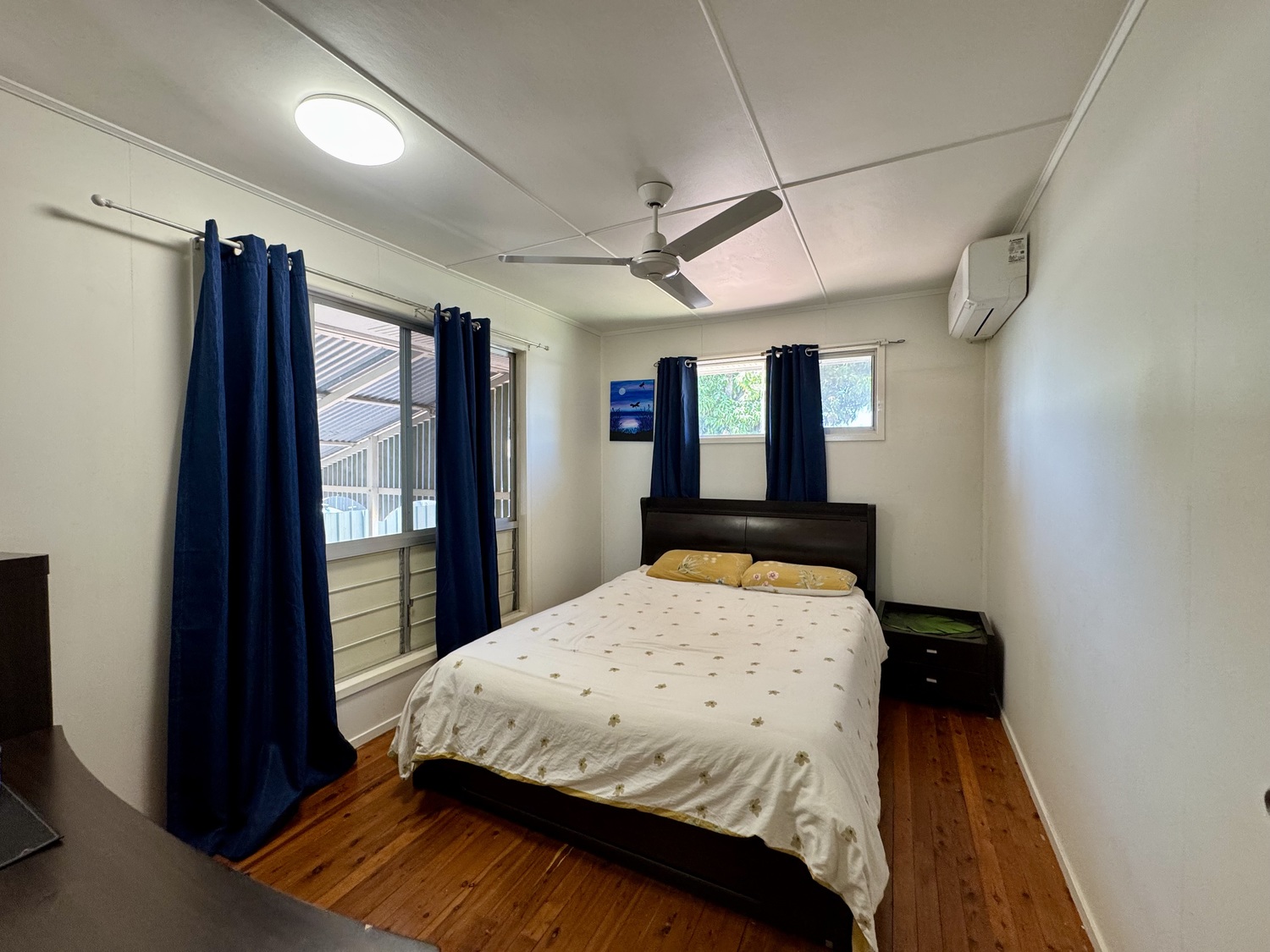 39 ARCHER Drive, Moranbah Sold by Infinity Property Specialists - image 15