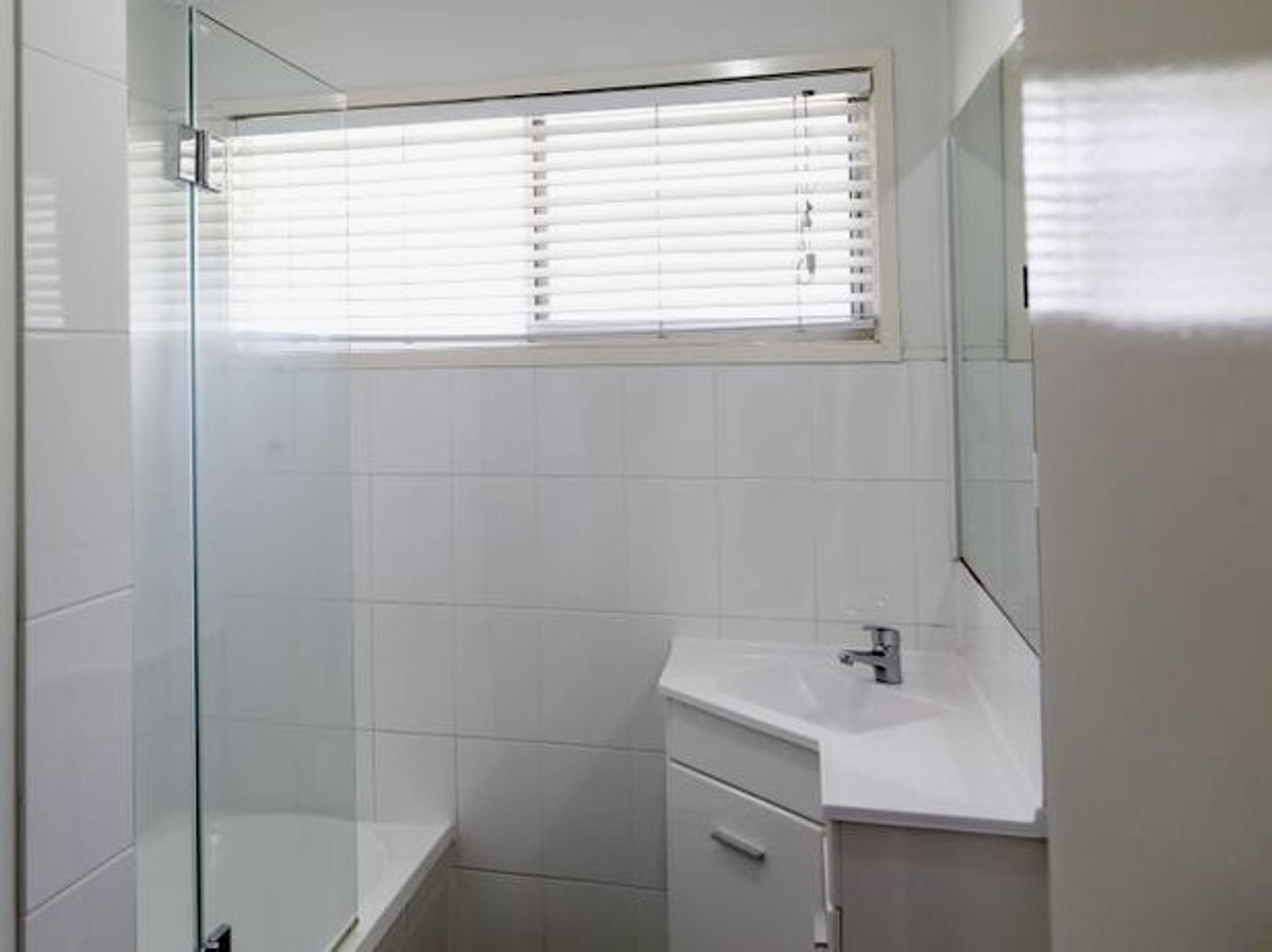 13-15 COOK Court, Moranbah For Sale by Infinity Property Specialists - image 7