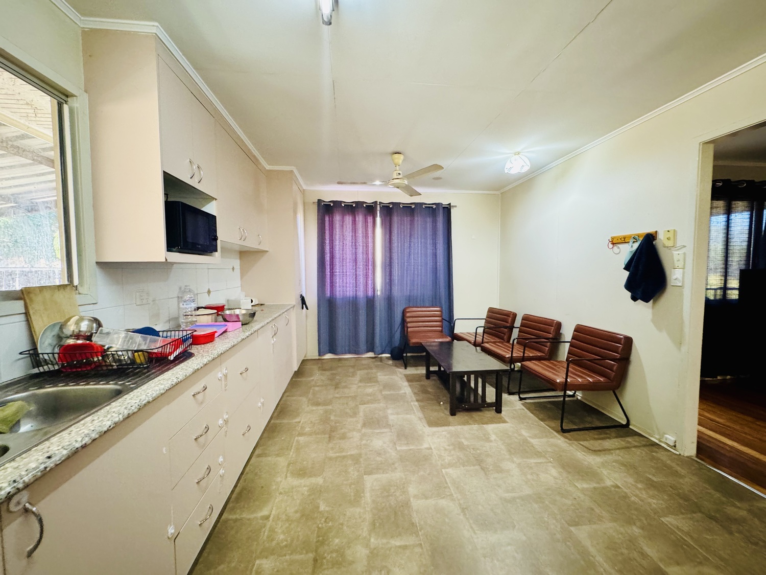 9 GILBERT Court, Moranbah Sold by Infinity Property Specialists - image 5