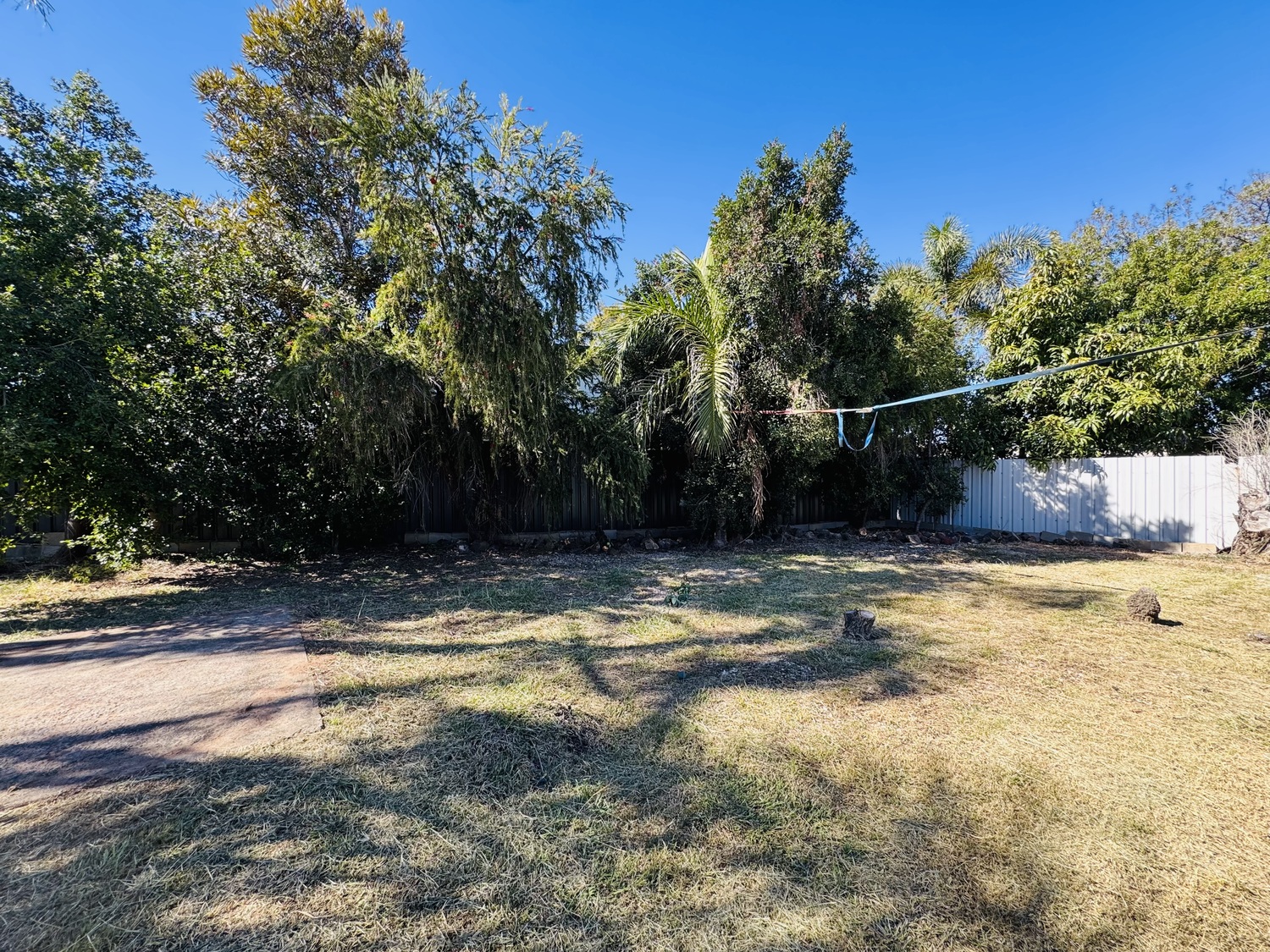 15 BRADMAN Street, Moranbah Sold by Infinity Property Specialists - image 21