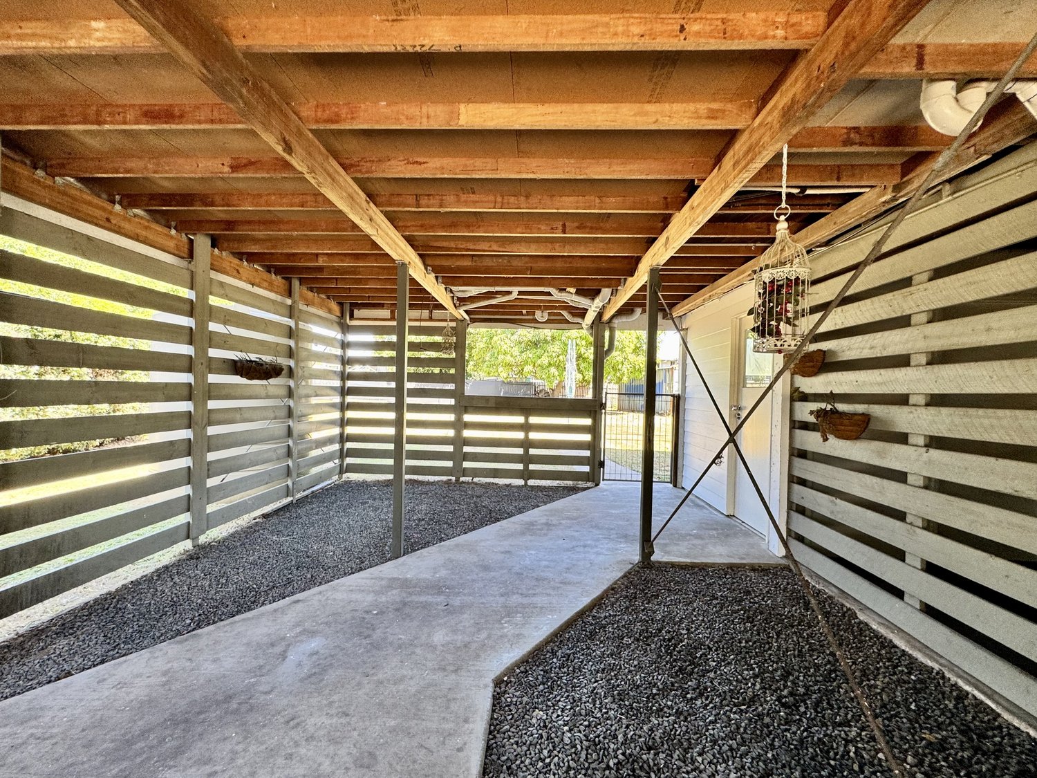5 CLEMENTS Street, Moranbah Sold by Infinity Property Specialists - image 27
