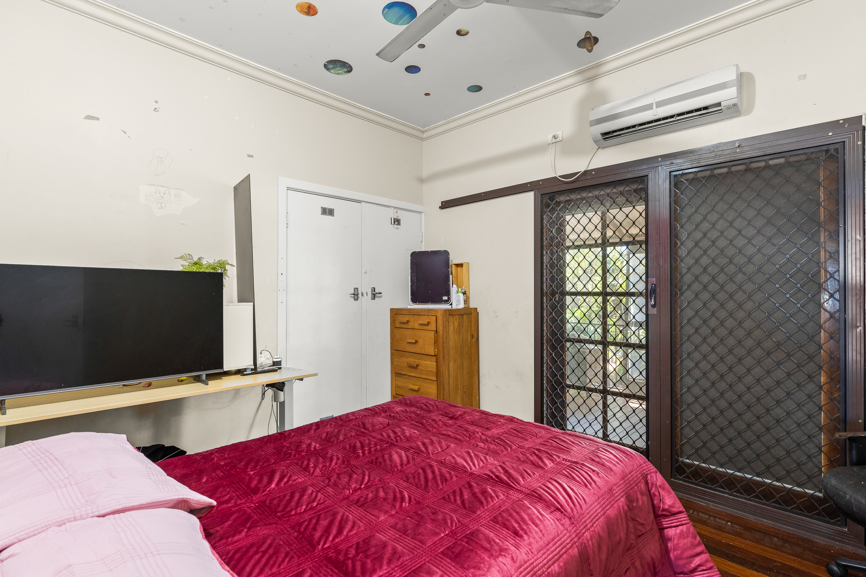 Commercial Opportunity with Character, History & Exceptional Infrastructure