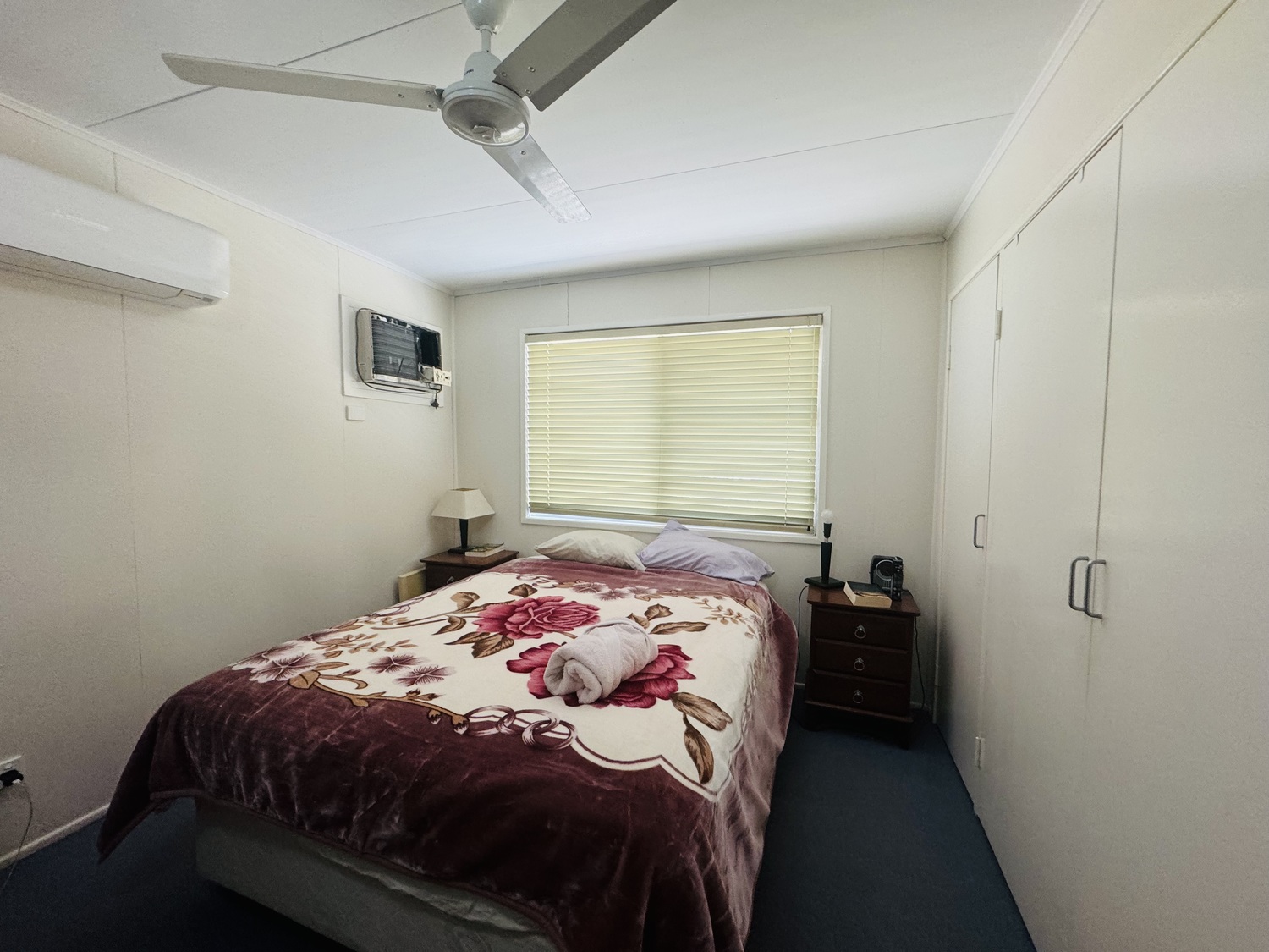 37 WINTERER Crescent, Dysart Sold by Infinity Property Specialists - image 7