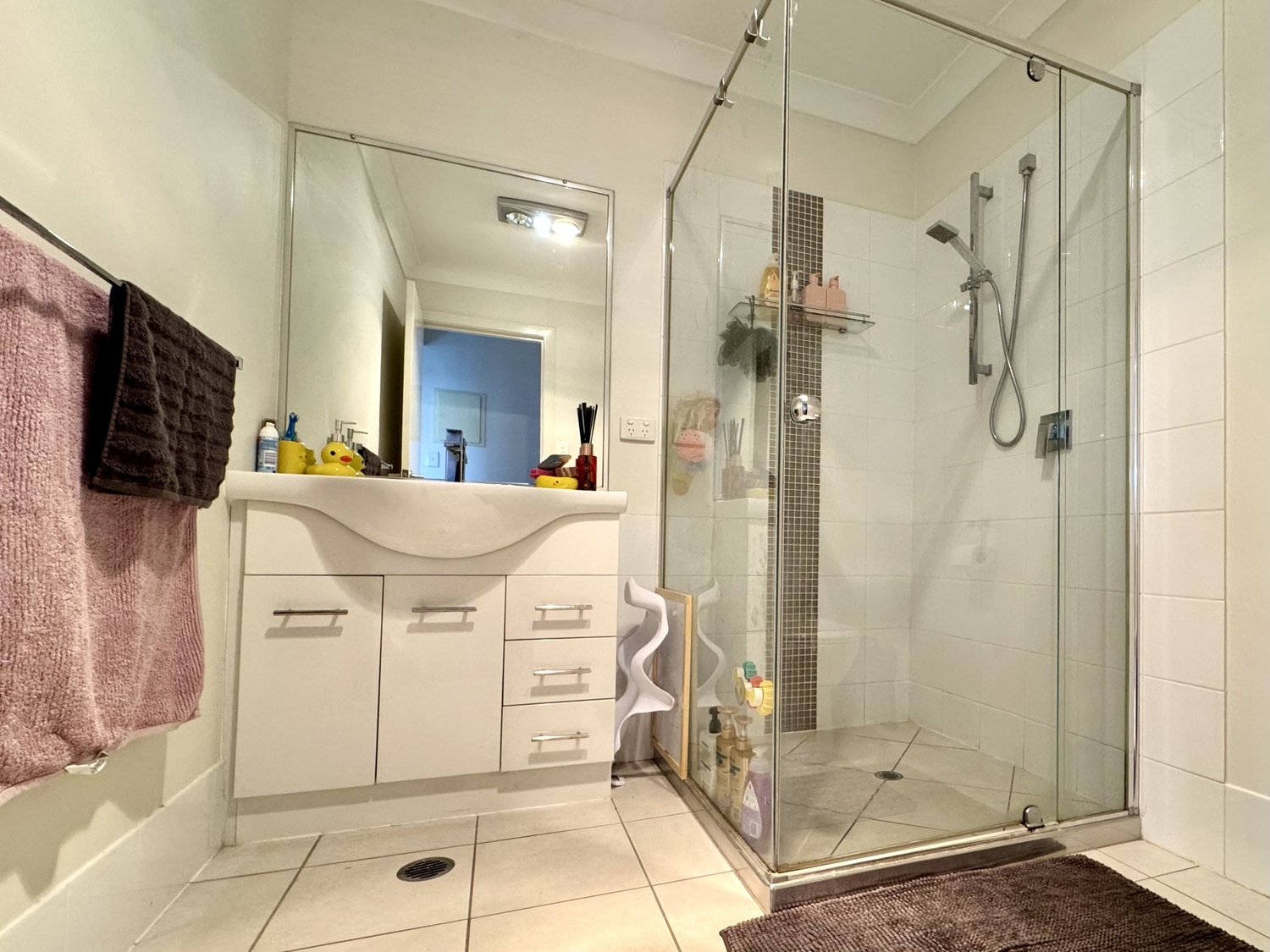 9 ROBIN Street, Moranbah Sold by Infinity Property Specialists - image 7
