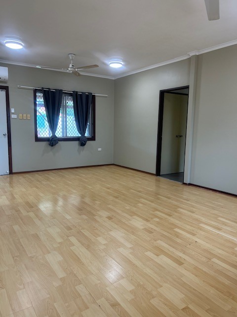 Charming 3 Bedroom Home!
