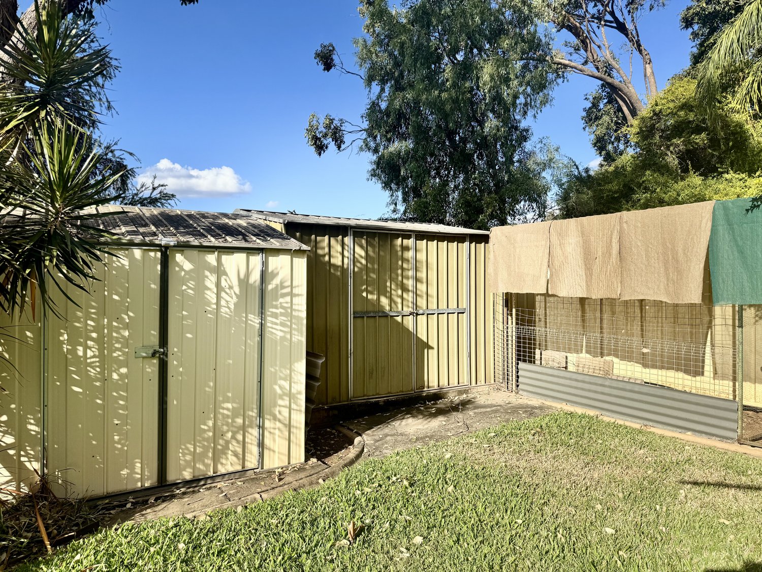 57 CUTHBERT Street, Moranbah Sold by Infinity Property Specialists - image 24