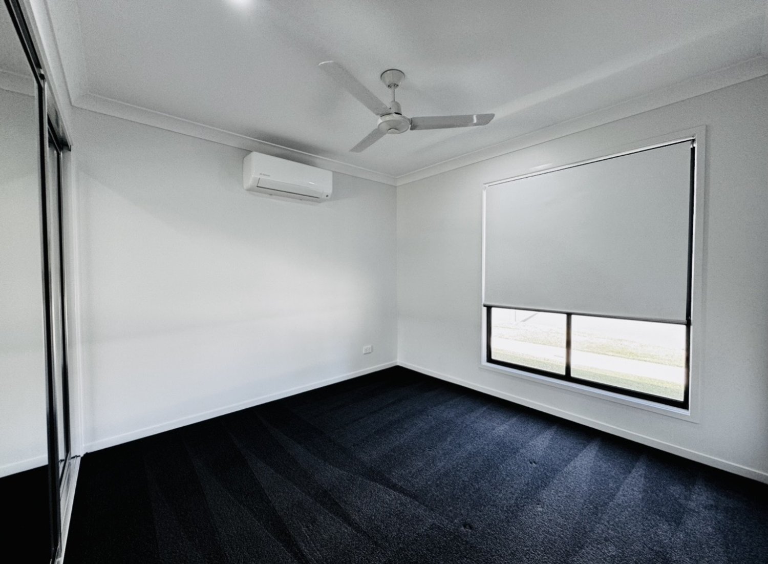 40 BUSHLARK Drive, Moranbah Sold by Infinity Property Specialists - image 14