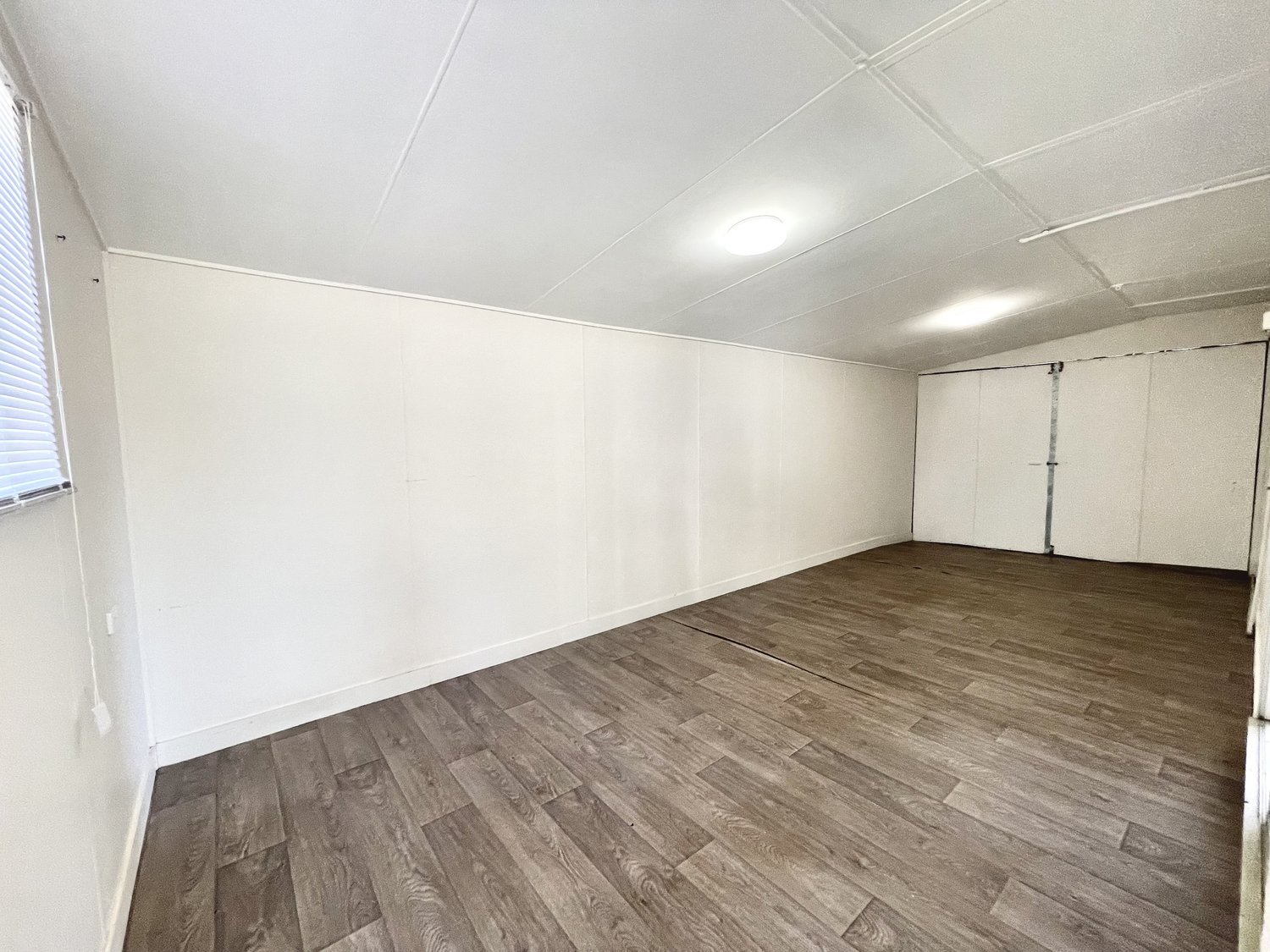 51 LEICHHARDT Drive, Moranbah Leased by Infinity Property Specialists - image 6