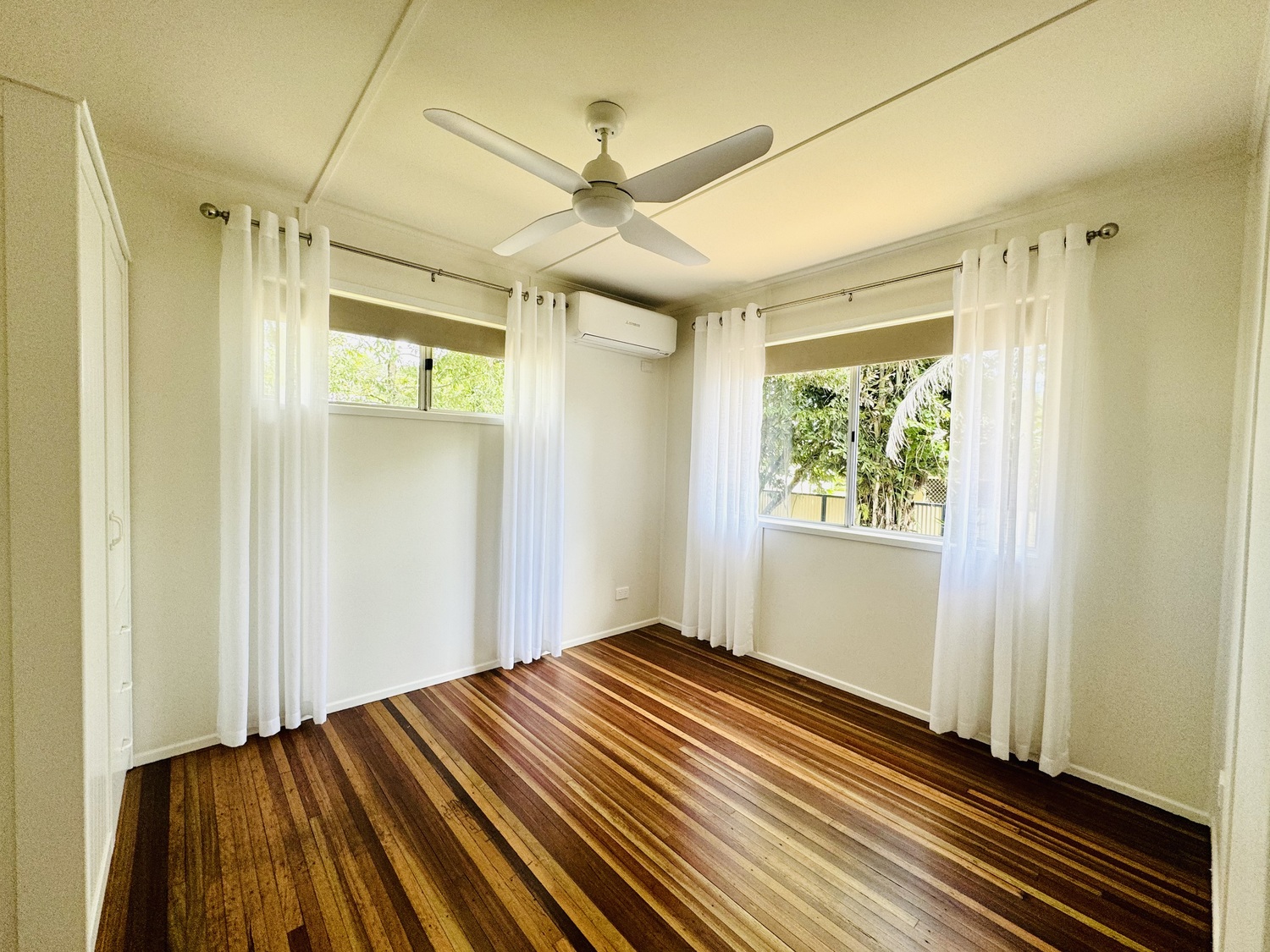 41 NEY Street, Moranbah Sold by Infinity Property Specialists - image 7