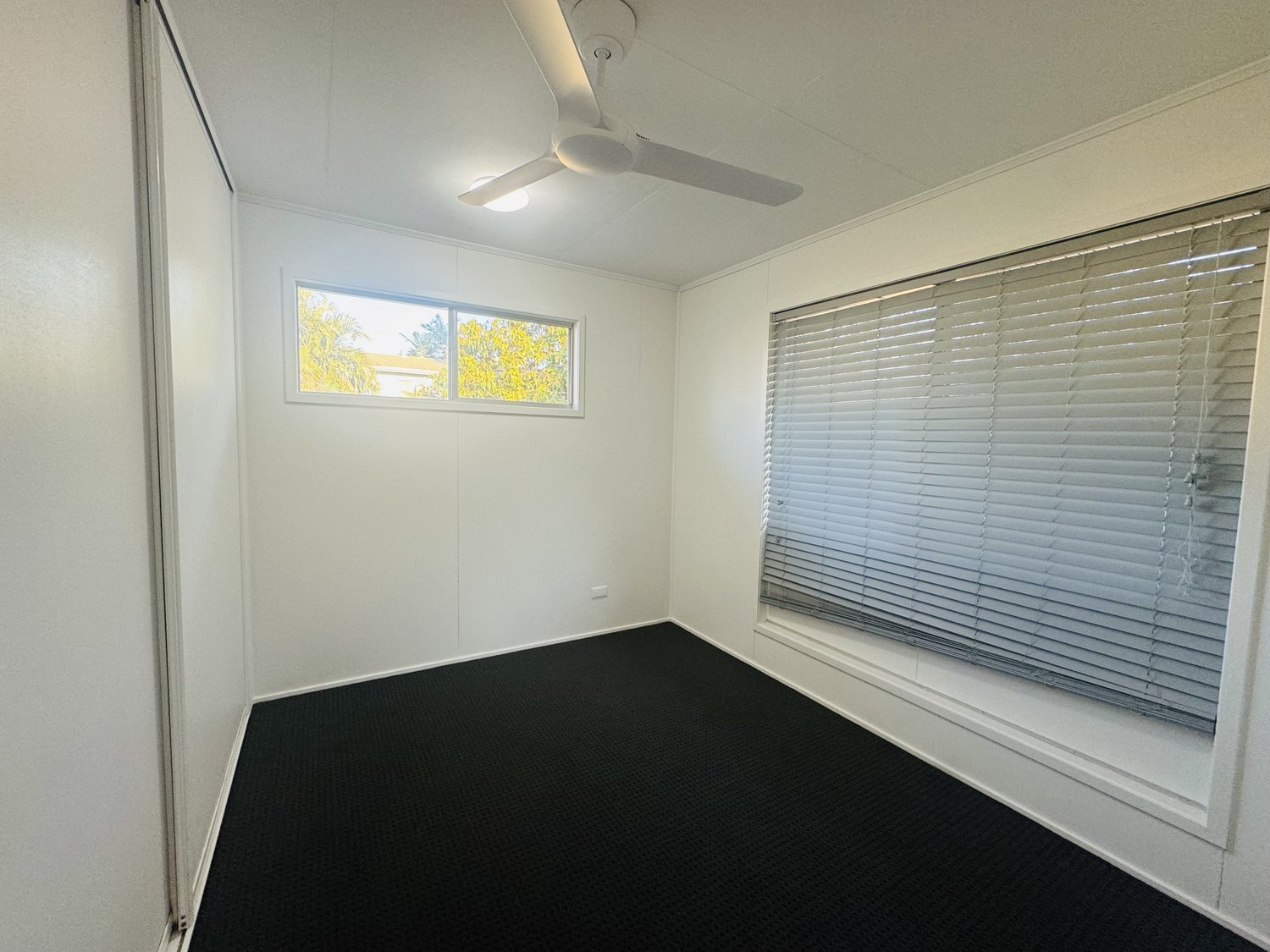 2  BRADMAN Street, Moranbah Sold by Infinity Property Specialists - image 9