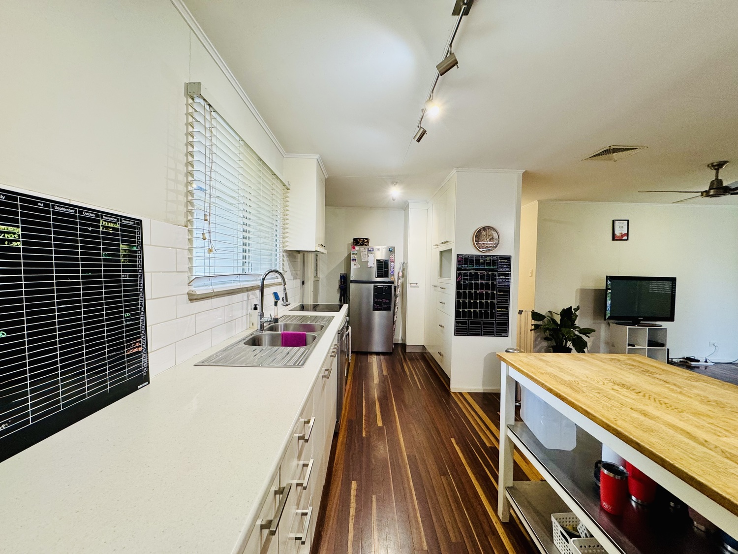 7 LAWRENCE Street, Moranbah Sold by Infinity Property Specialists - image 3