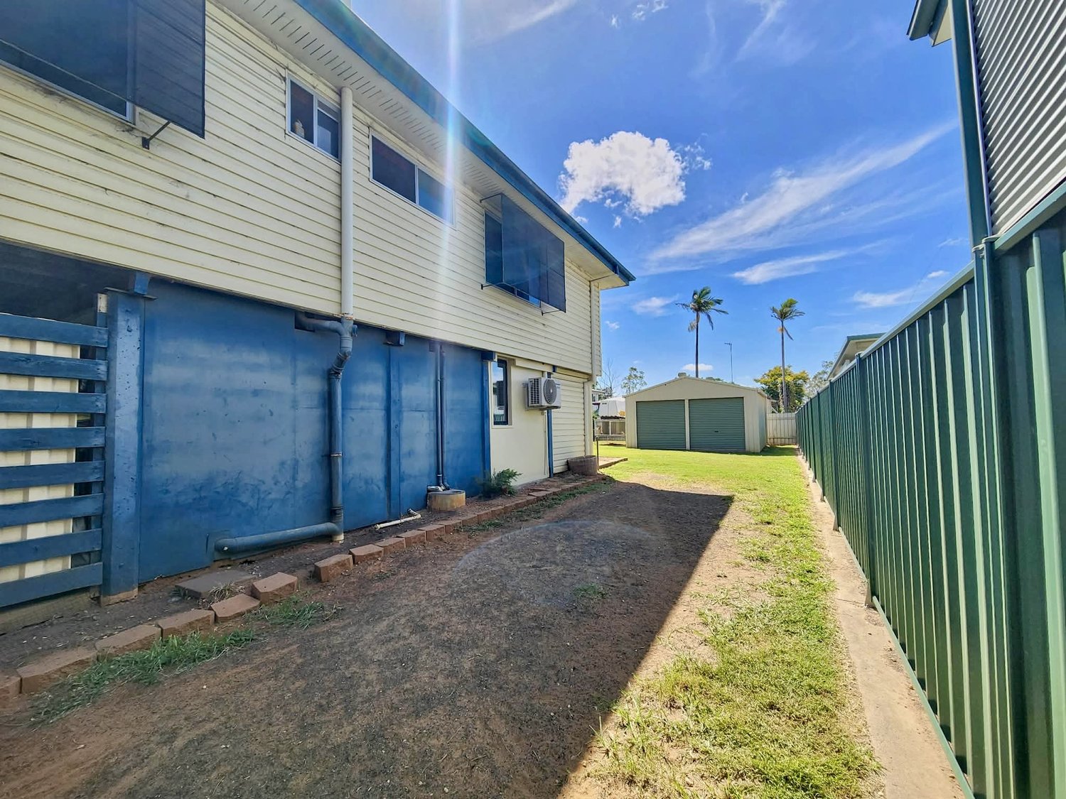 34 MACKAY Street, Moranbah Sold by Infinity Property Specialists - image 20