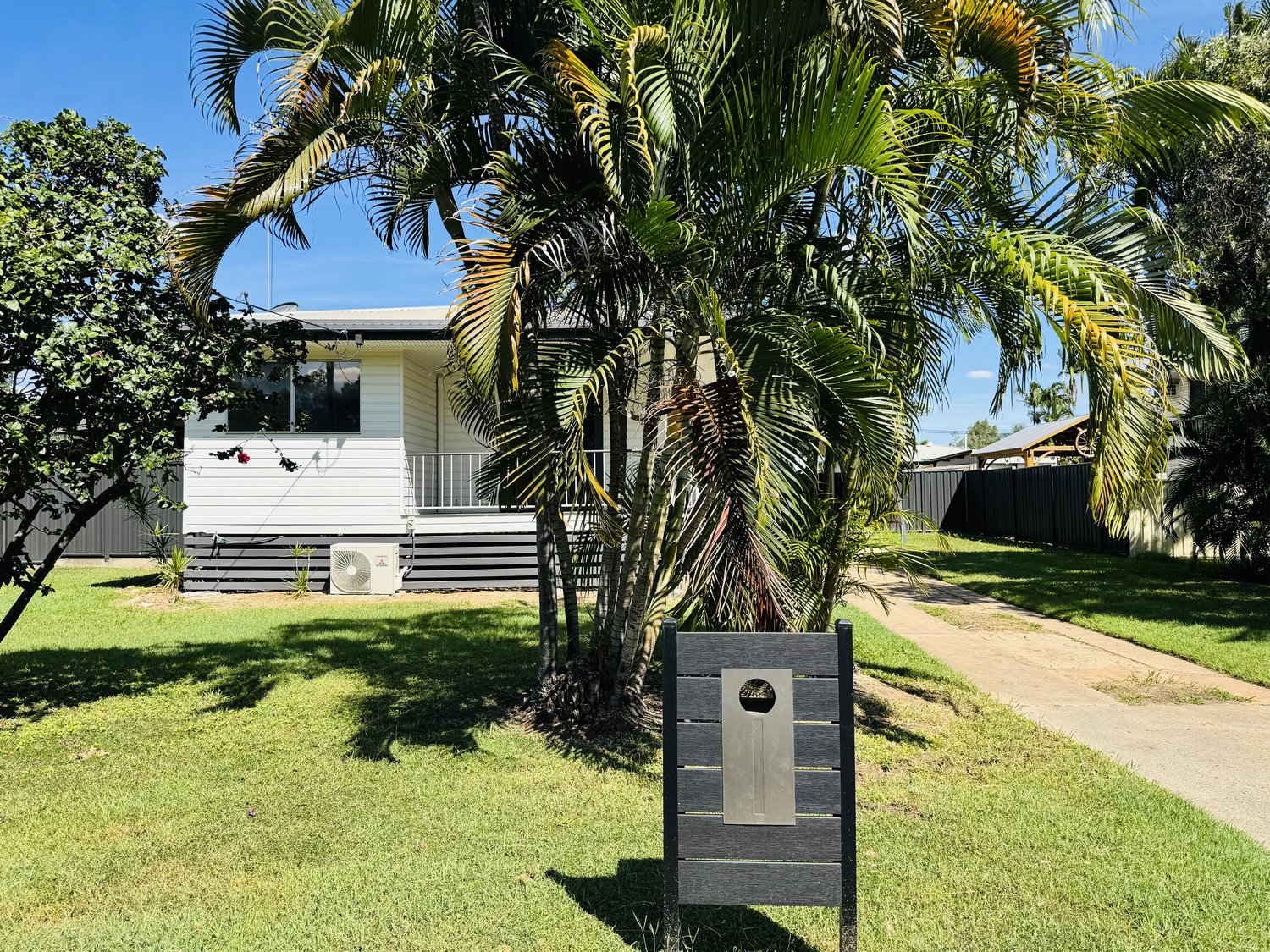 27 KENNEDY Drive, Moranbah Sold by Infinity Property Specialists - image 26