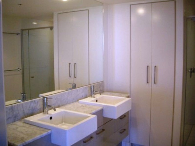 1316/56 Scarborough St, SOUTHPORT, QLD 4215, Southport - Thumbnail 4