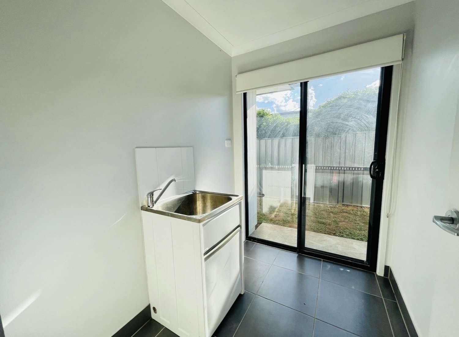 10 BUSHLARK Drive, Moranbah Sold by Infinity Property Specialists - image 19