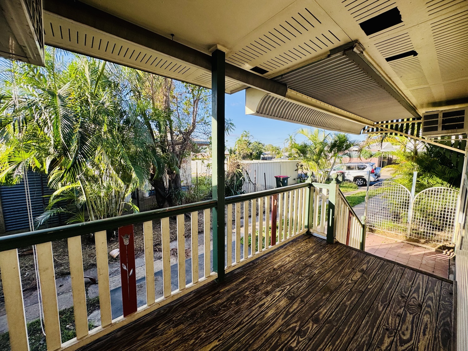 12 MACARTHUR Street, Moranbah Sold by Infinity Property Specialists - image 4