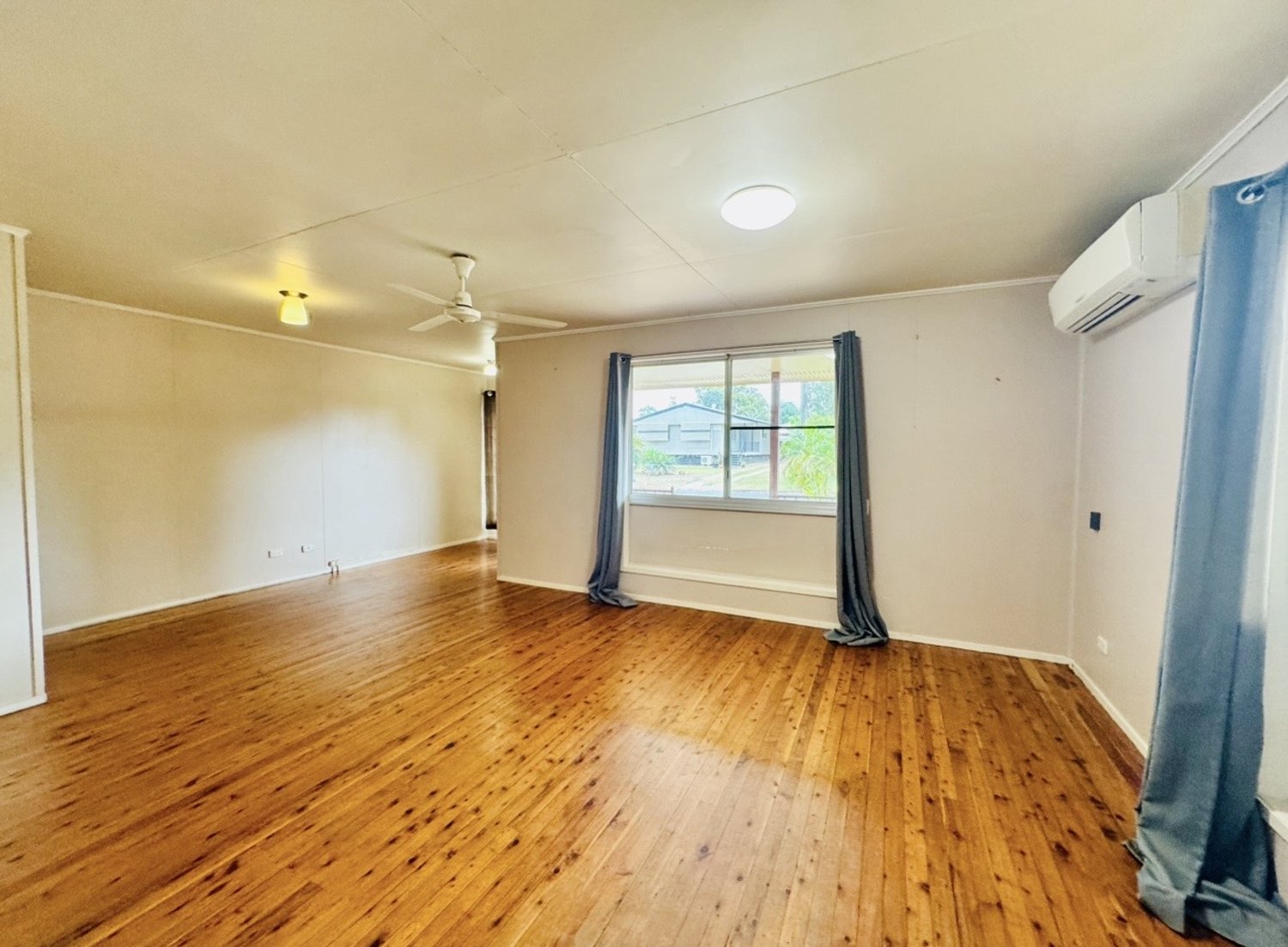 4 HARRIS Court, Moranbah Leased by Infinity Property Specialists - image 6