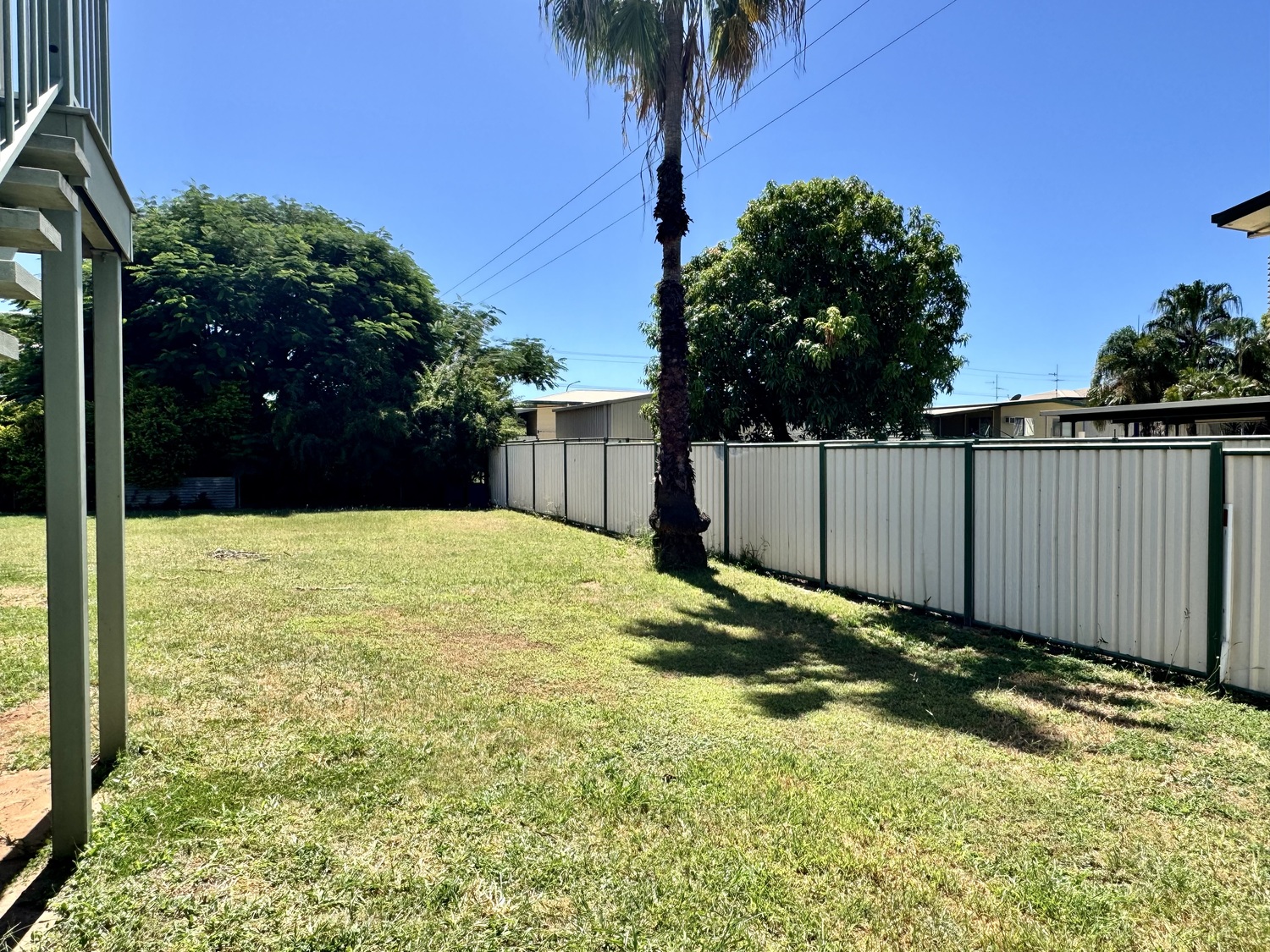 27 CUTHBERT Street, Moranbah Sold by Infinity Property Specialists - image 16