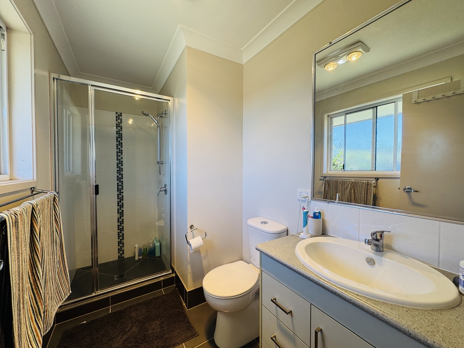 13 ROSELLA Court, Moranbah Sold by Infinity Property Specialists - image 10